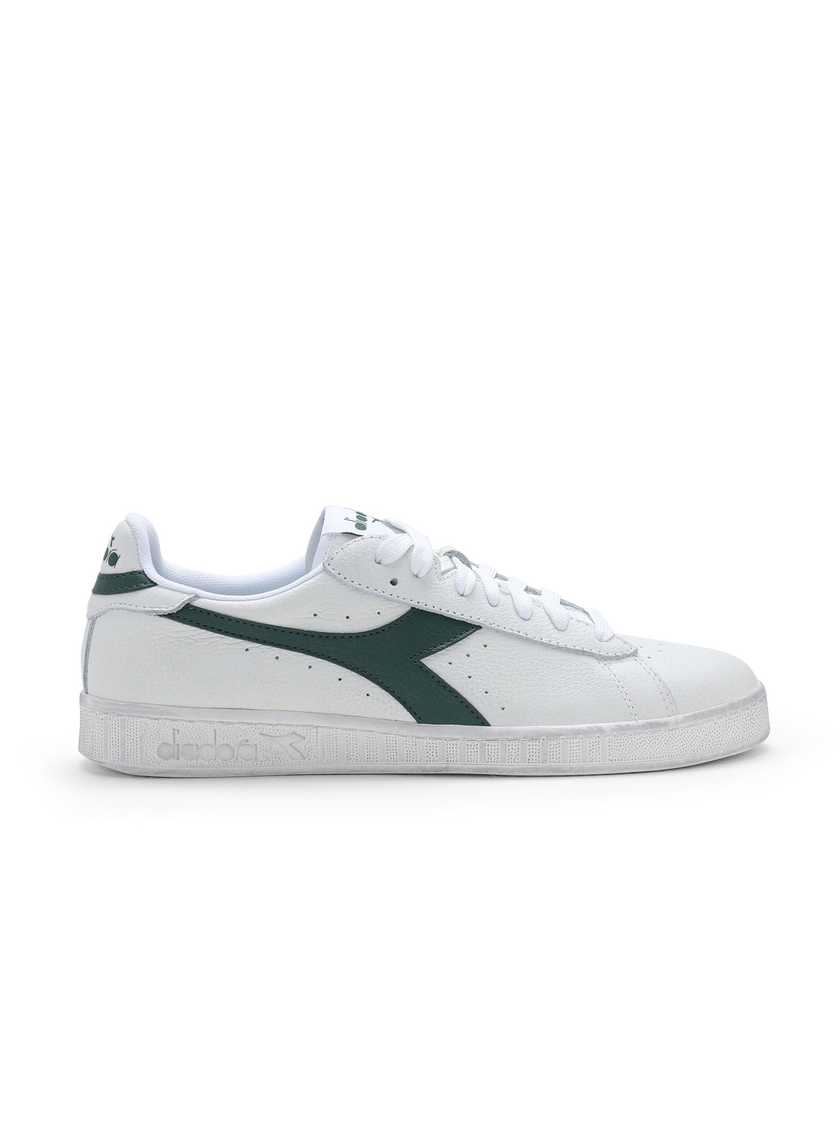 Sneakers Ms X Diadora