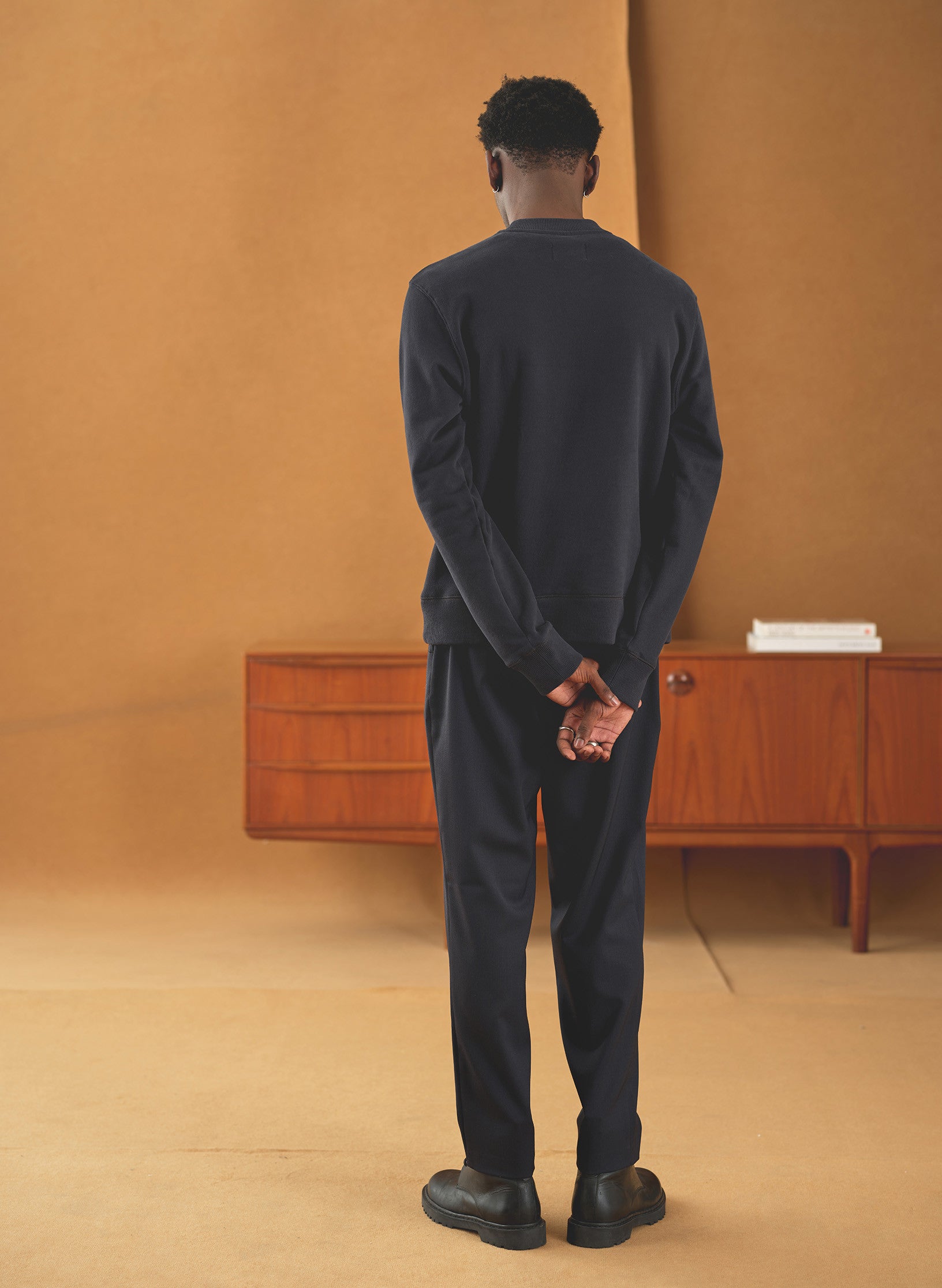 sweat maison standards 1