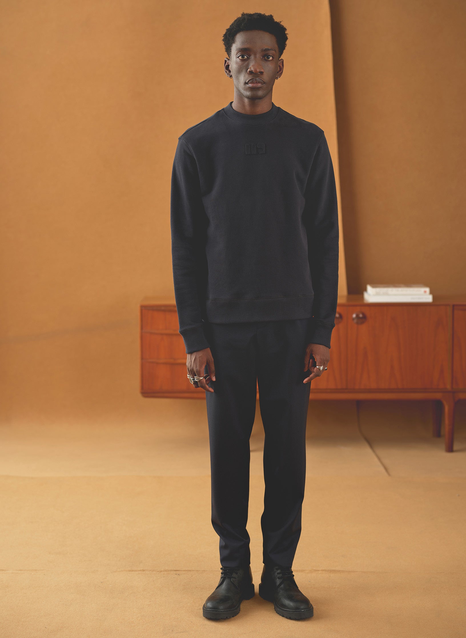 sweat maison standards 1