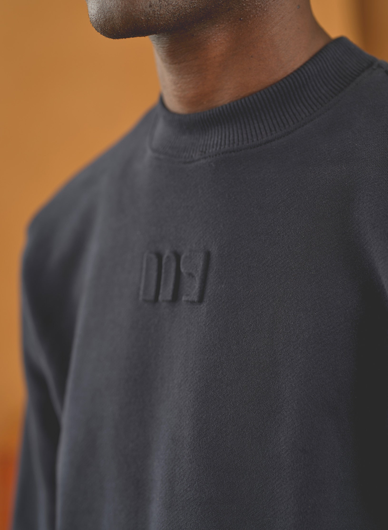 sweat maison standards 1