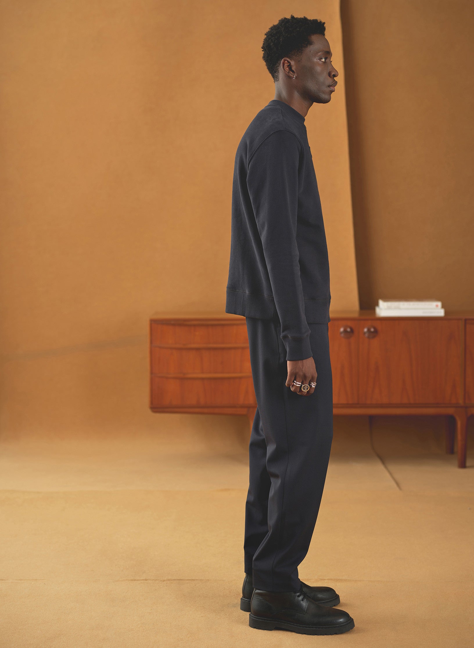 sweat maison standards 1