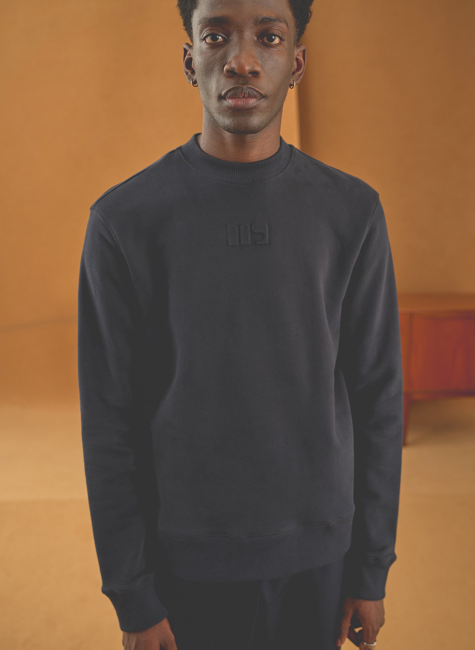 sweat maison standards 1