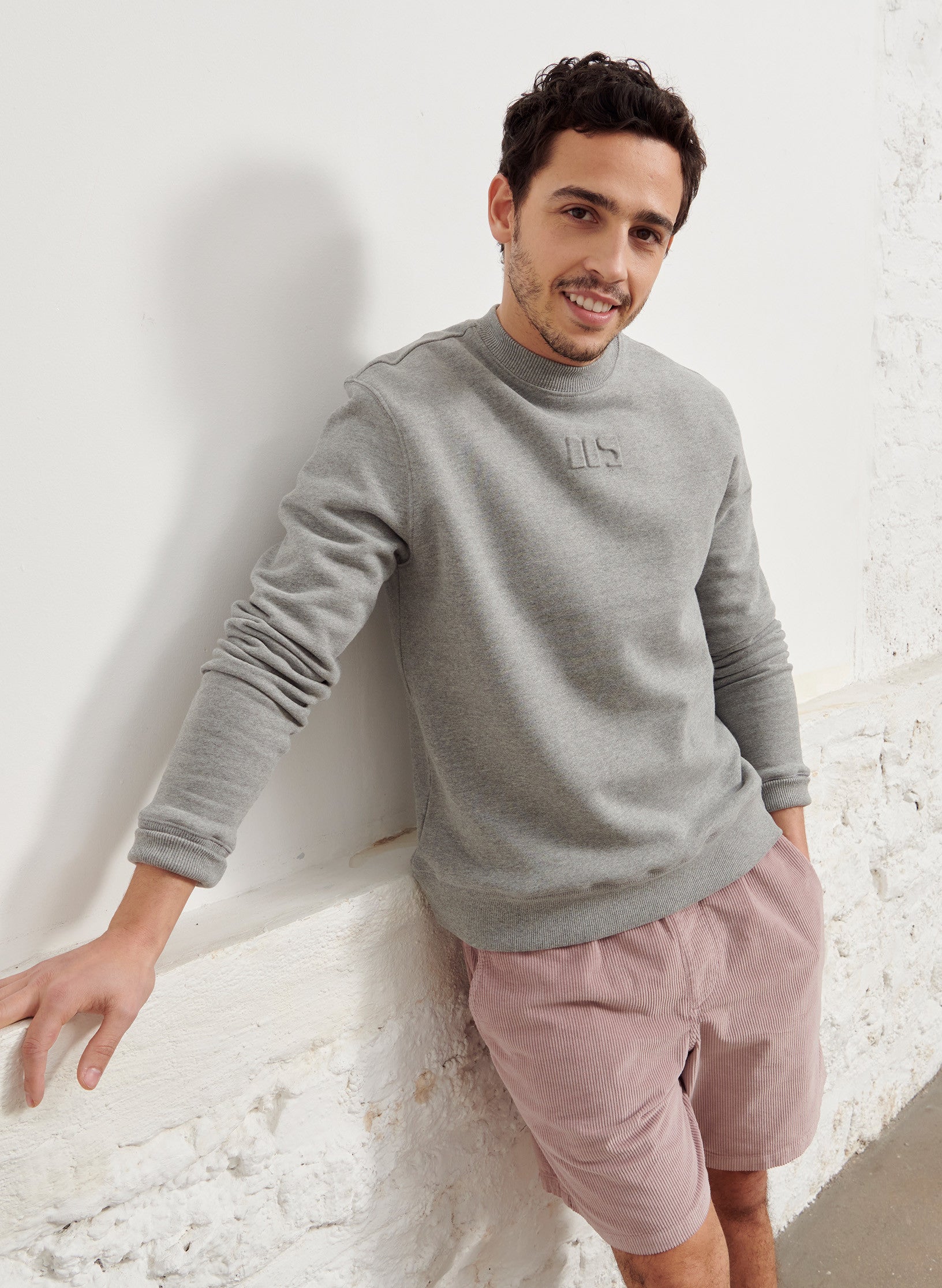 sweat maison standards 2