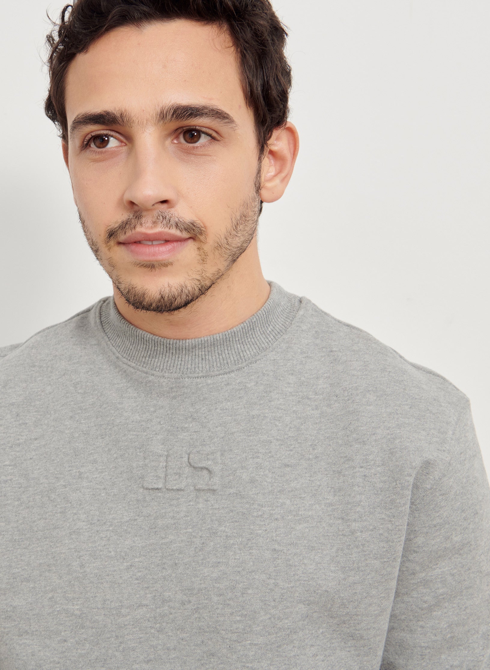 sweat maison standards 2