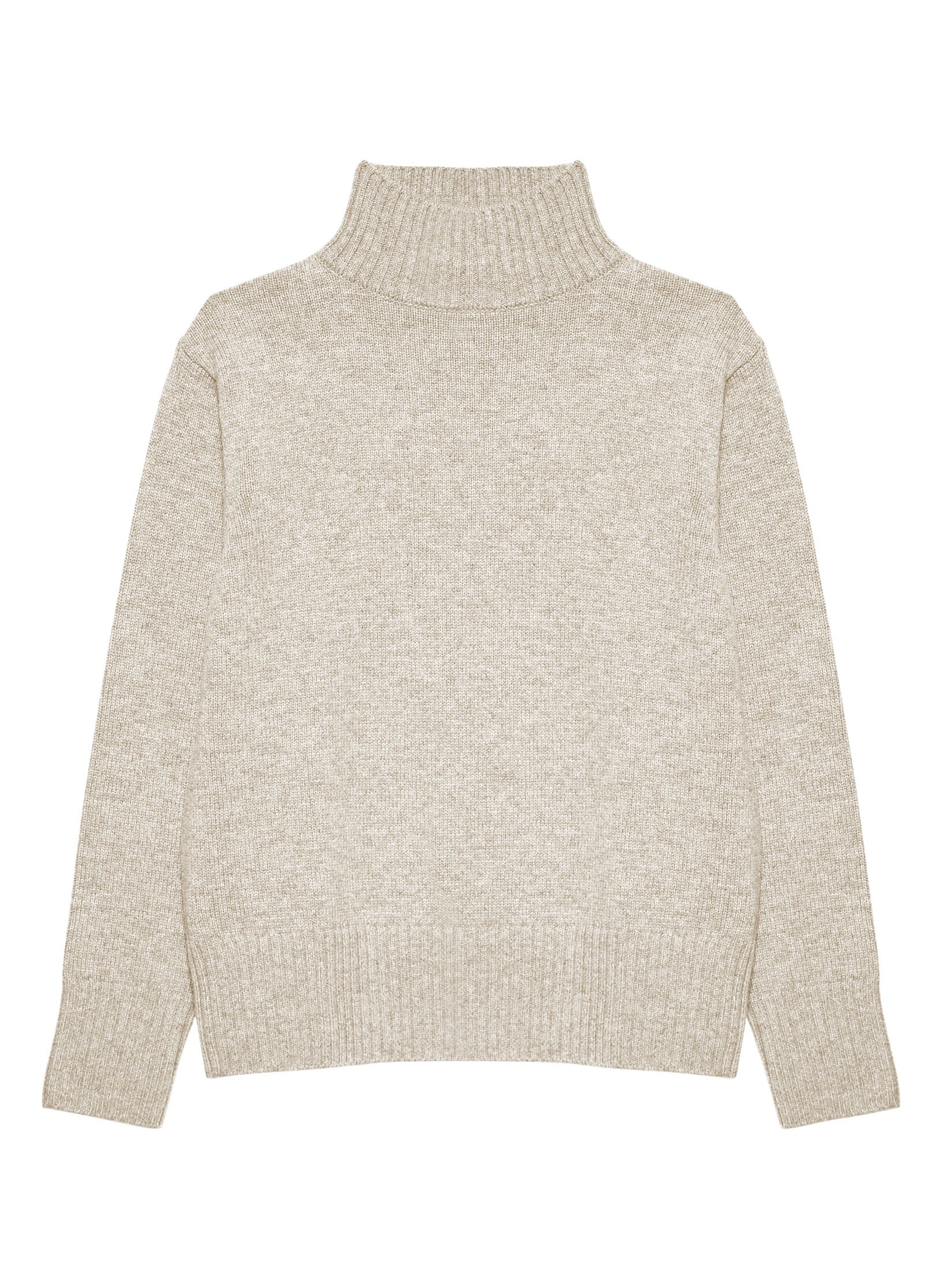 pull oversized 100 laine 1