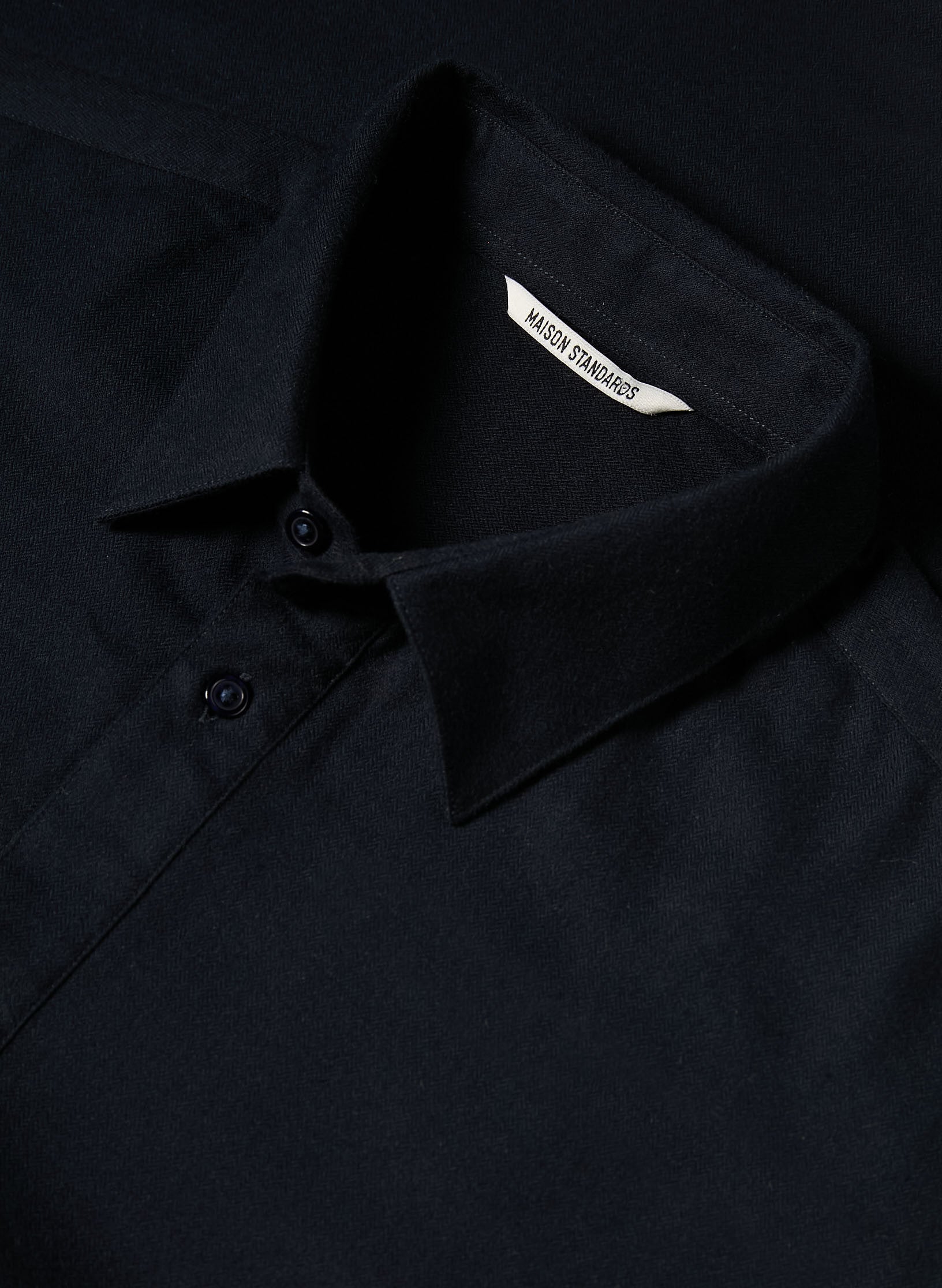 chemise flanelle oversized homme femme unisexe