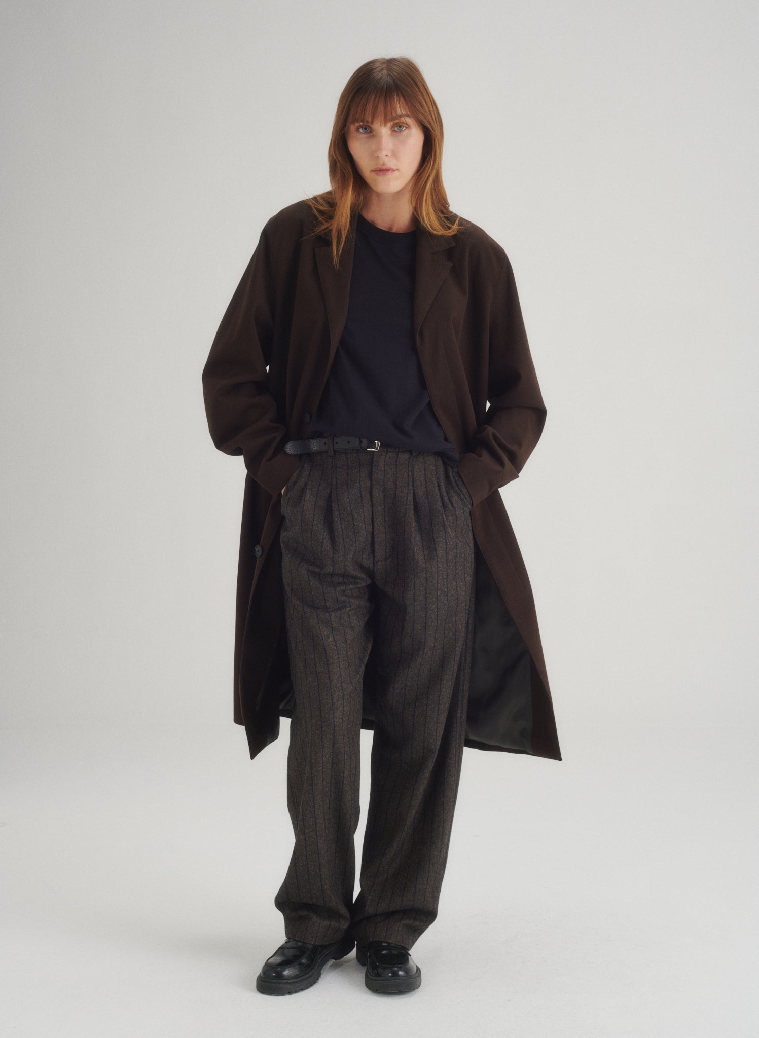 fastmag product name empty