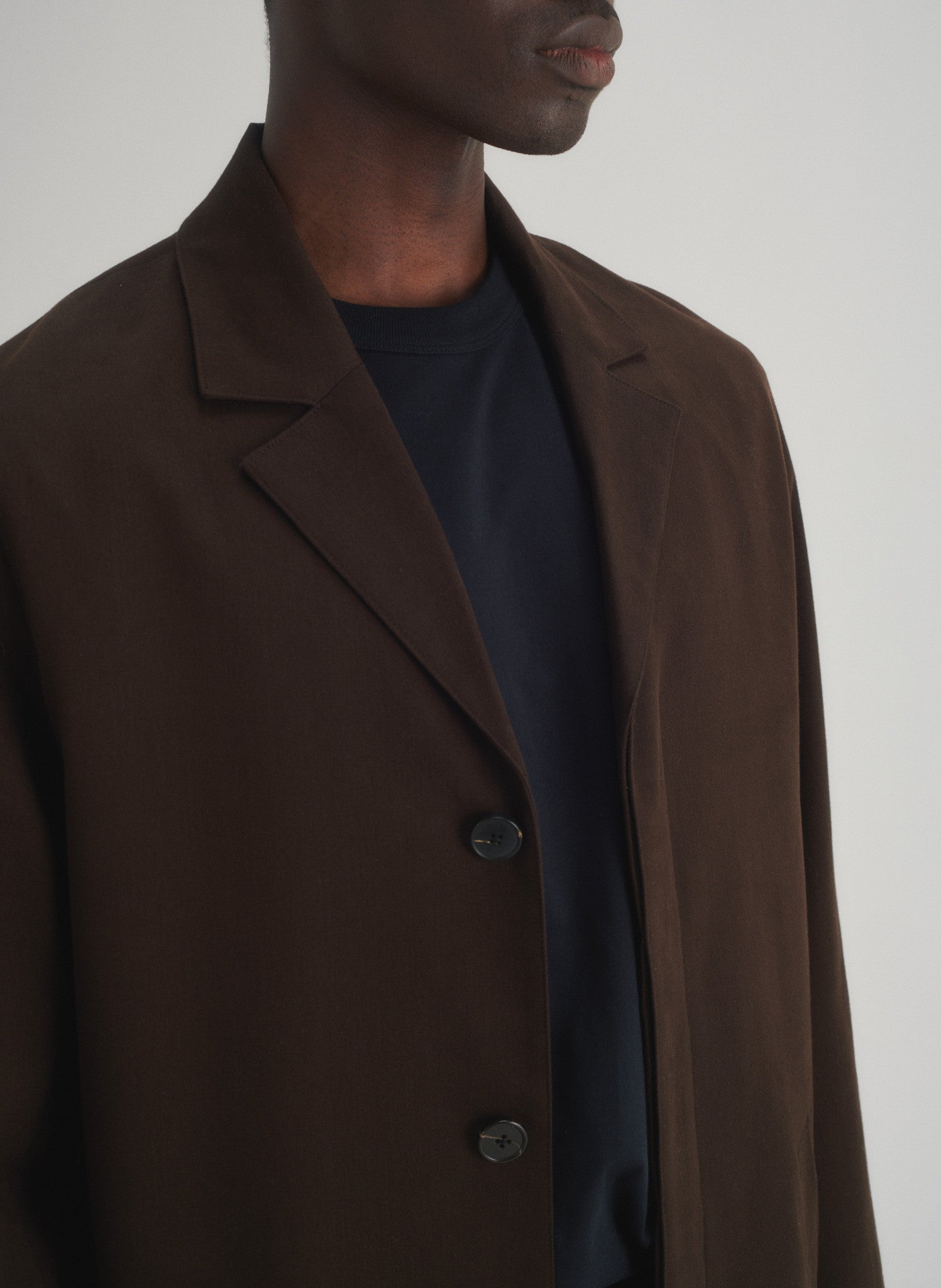 fastmag product name empty