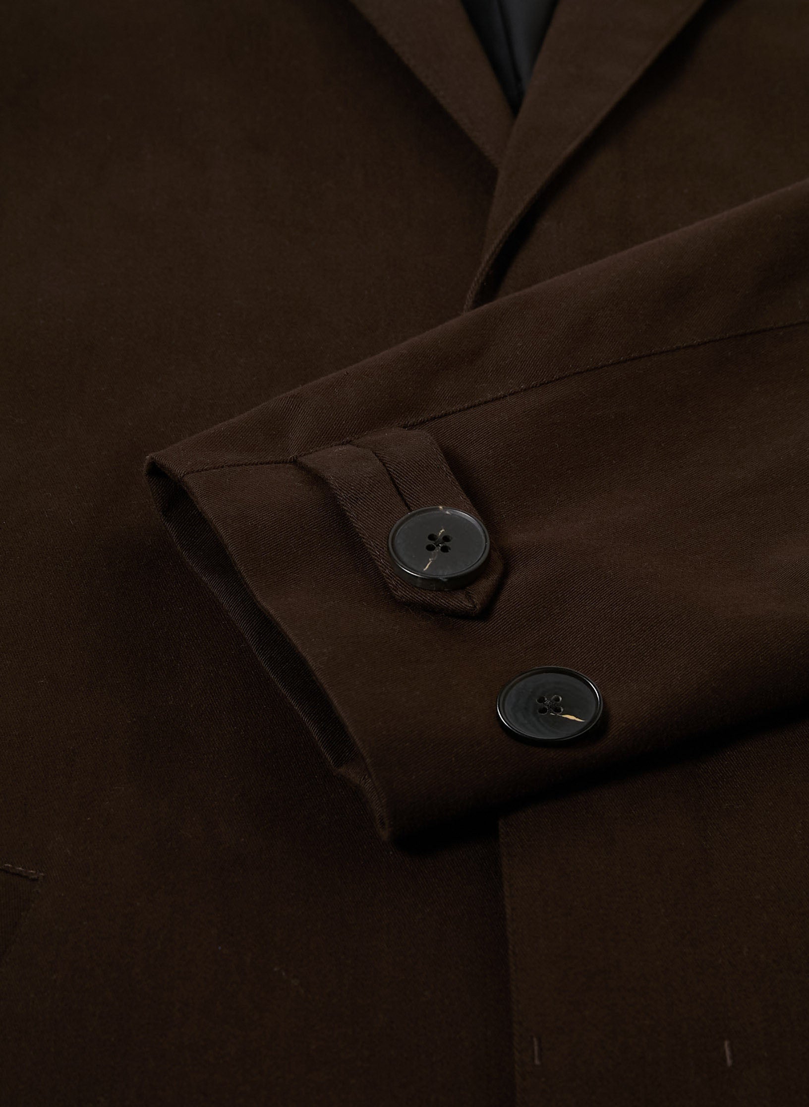 fastmag product name empty