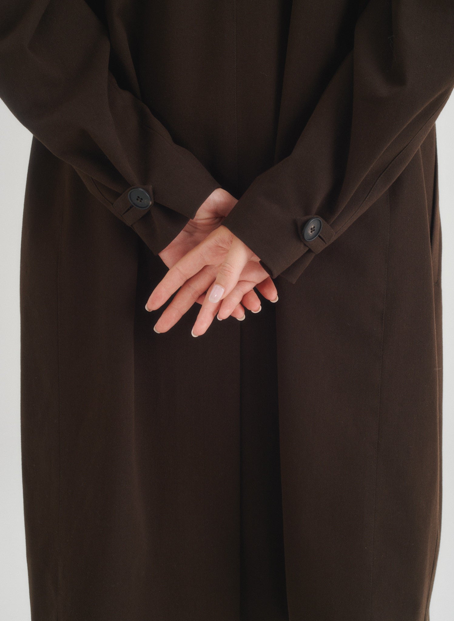 fastmag product name empty