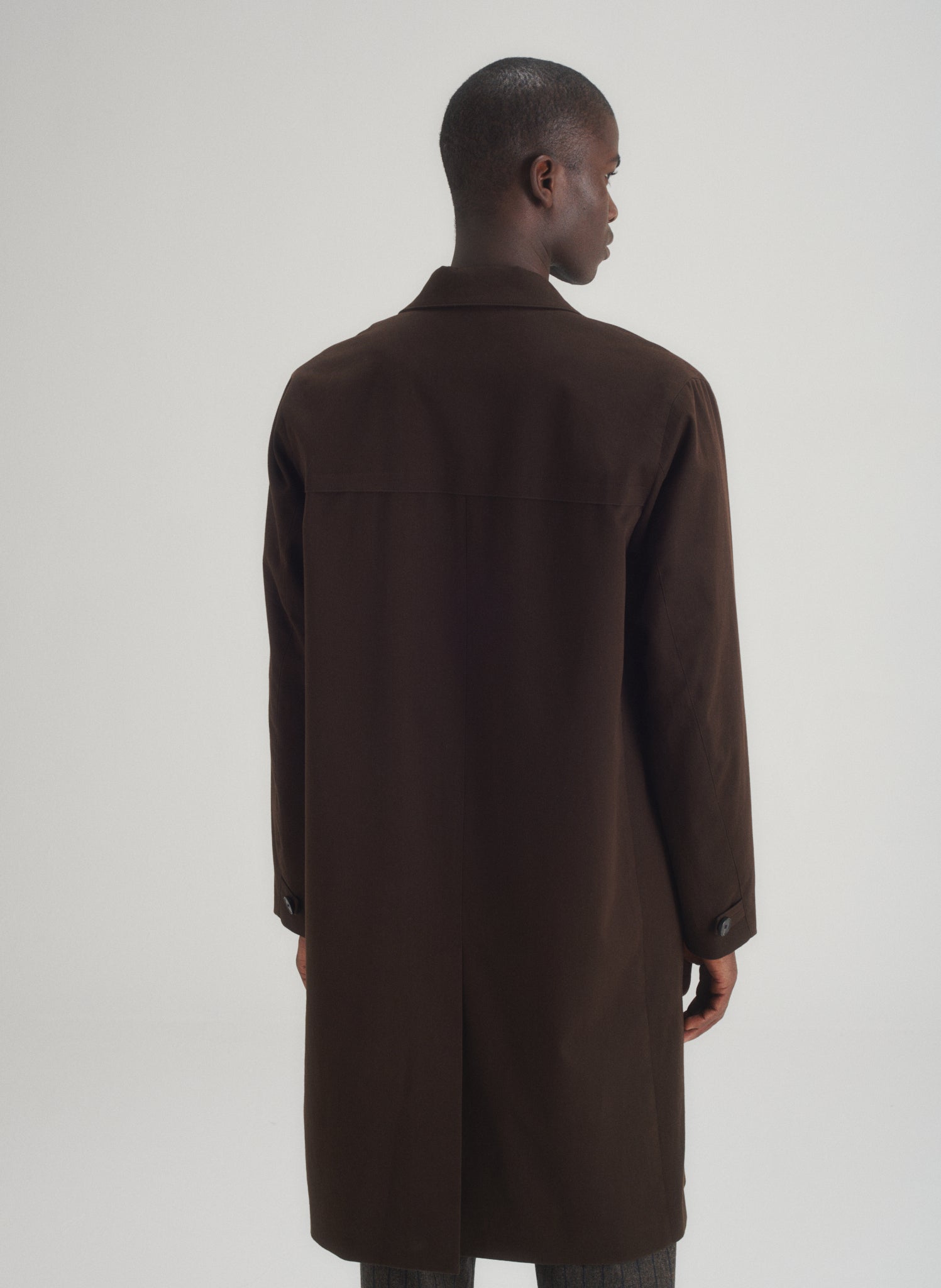 fastmag product name empty