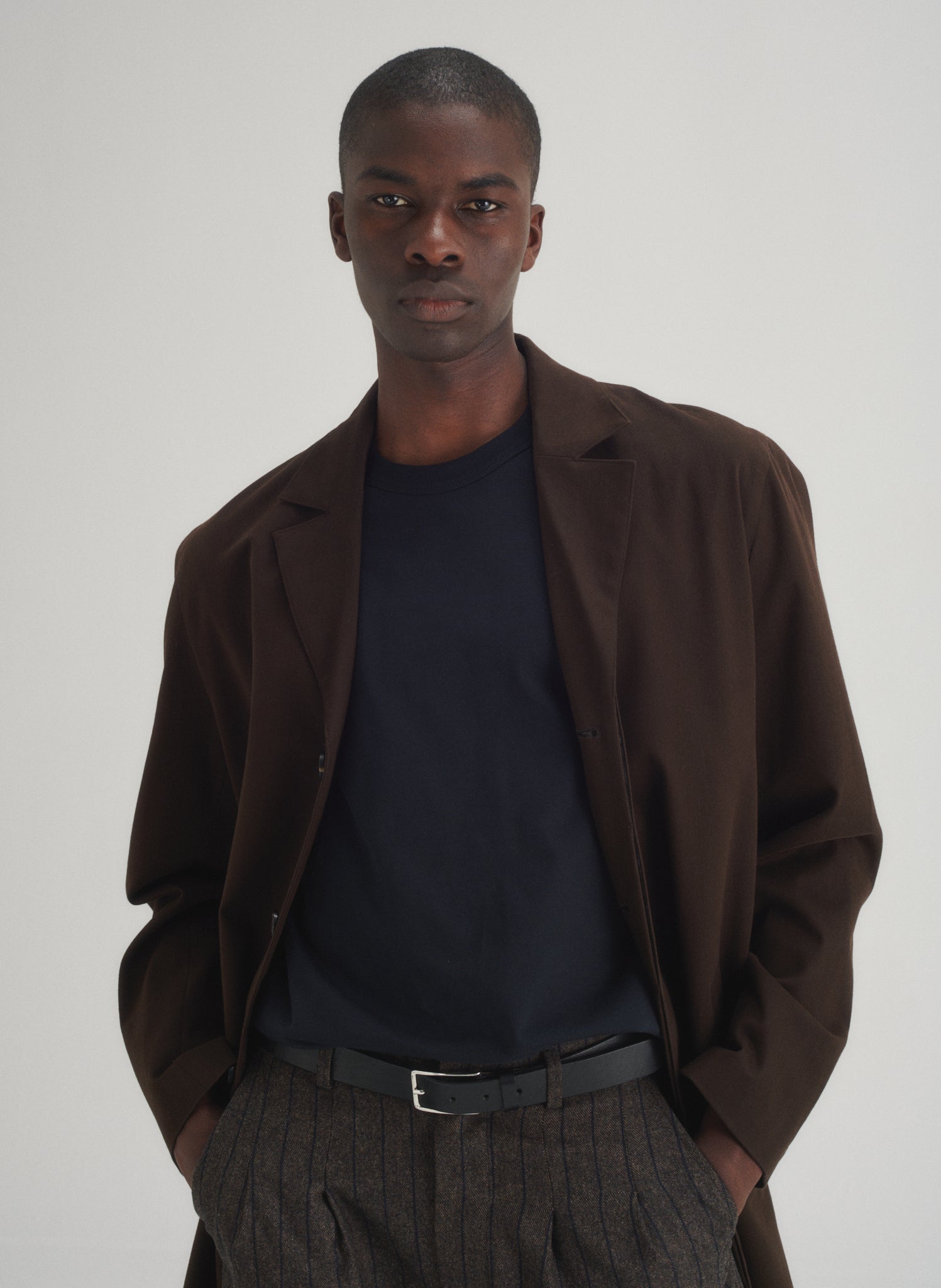 fastmag product name empty