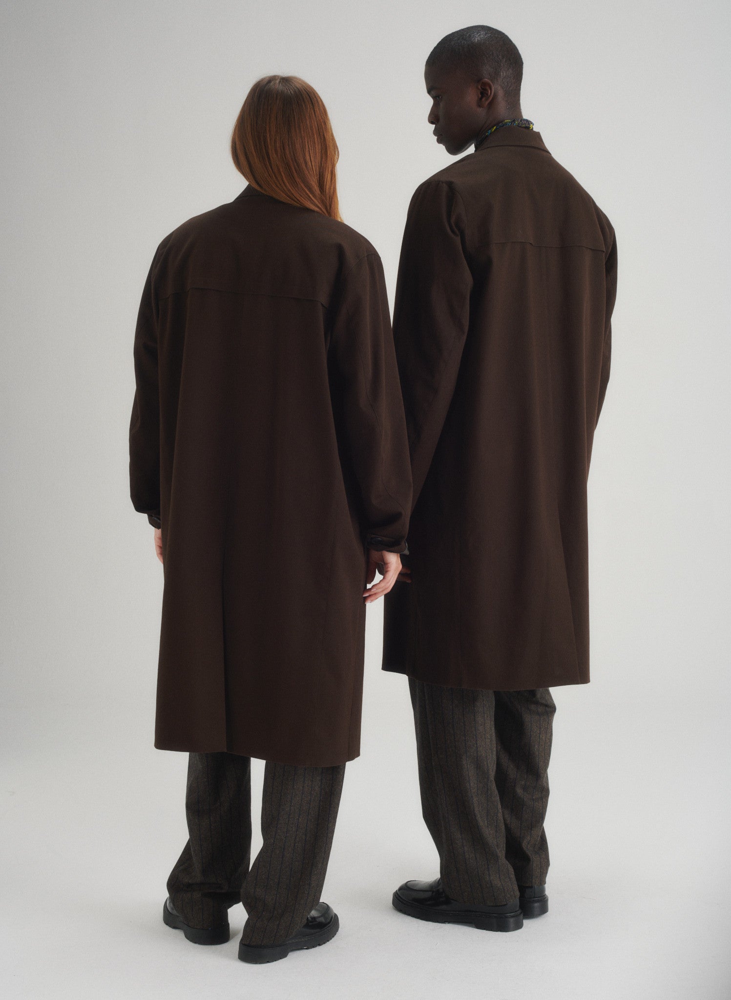 fastmag product name empty