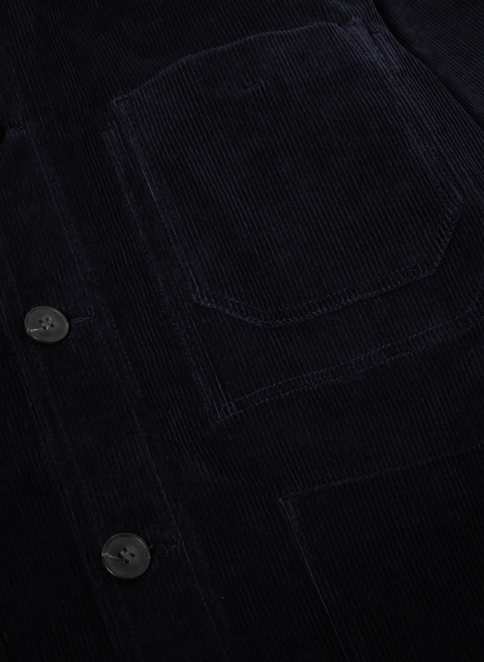 veste peintre velours 1