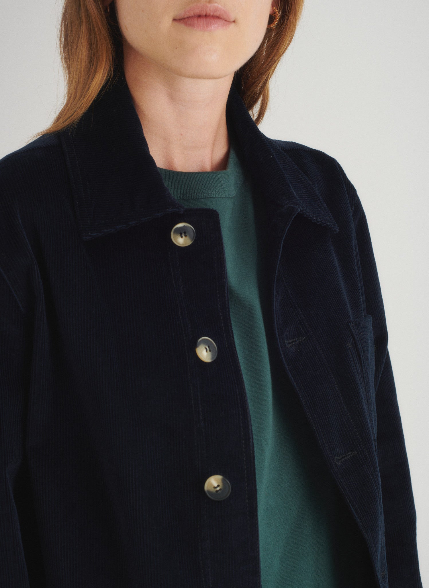 veste peintre velours 1