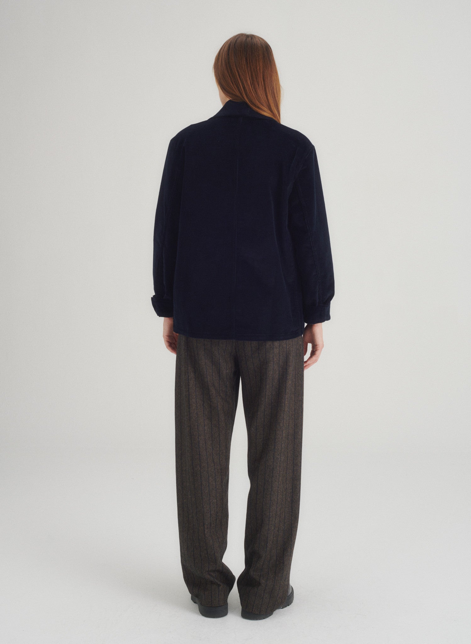 veste peintre velours 1