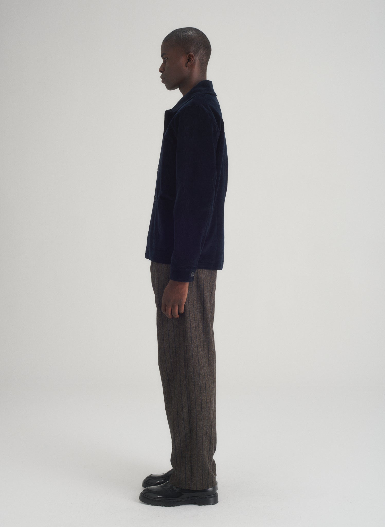 veste peintre velours 1