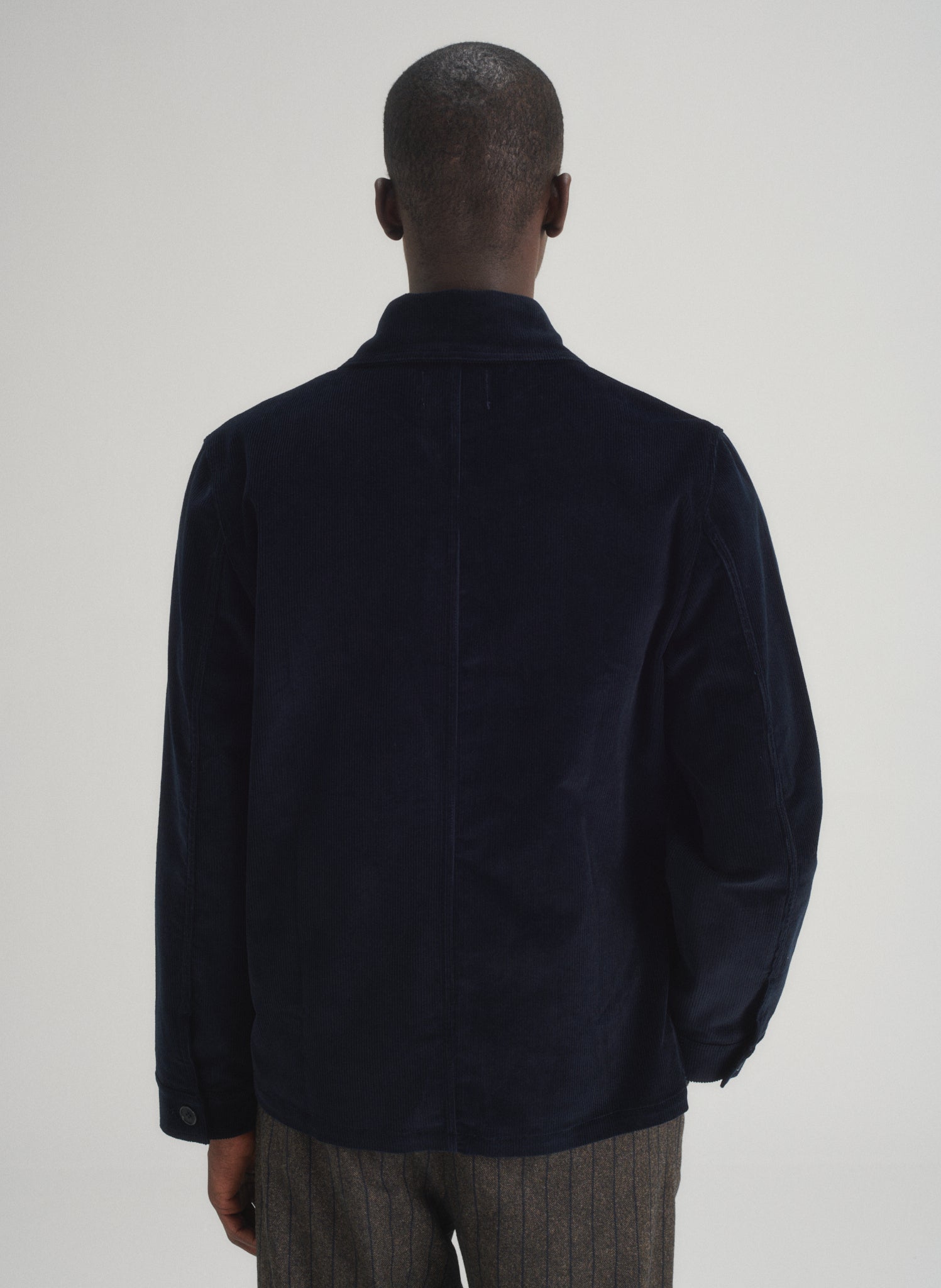 veste peintre velours 1