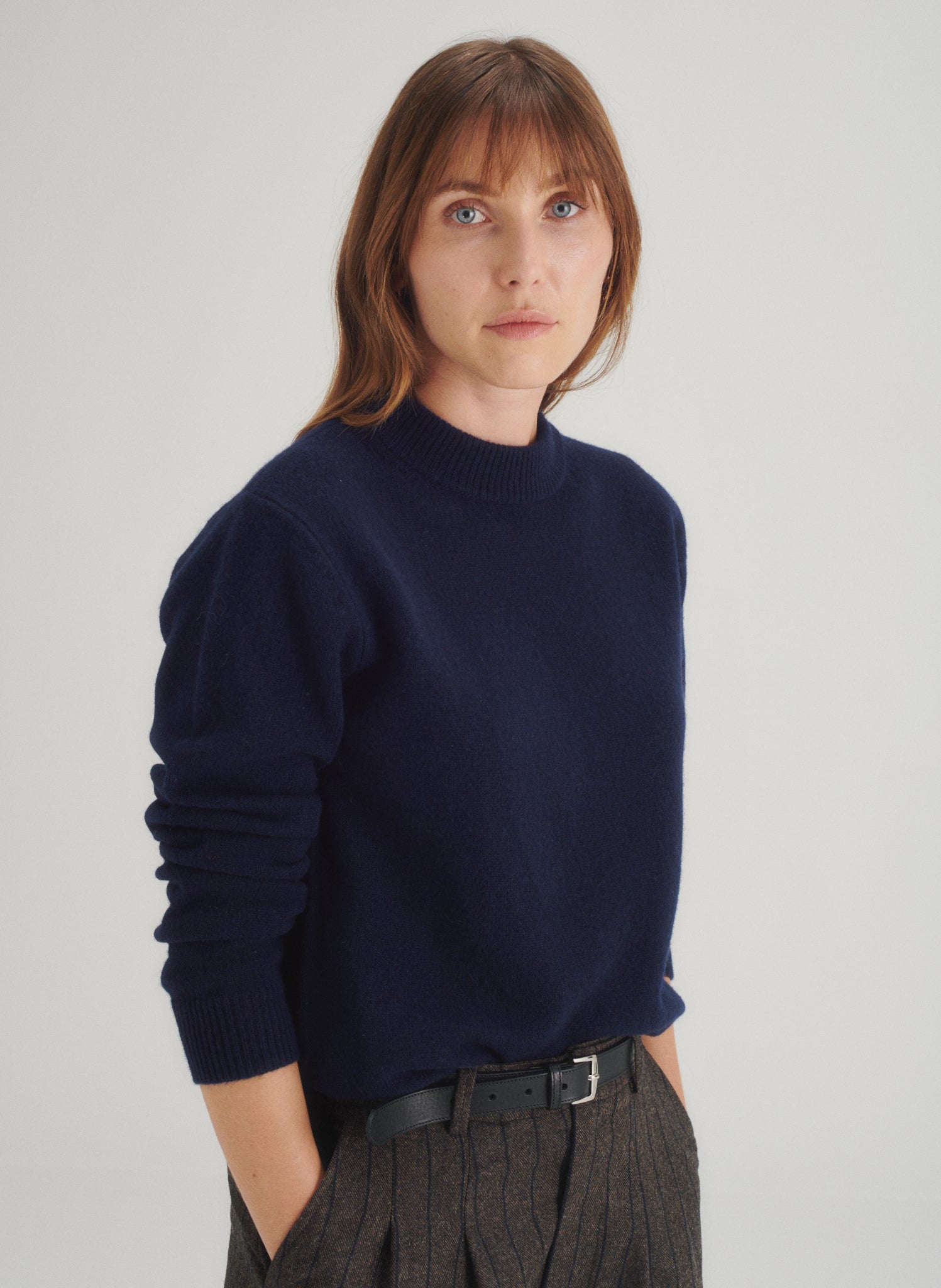 pull rdc 100 laine 2