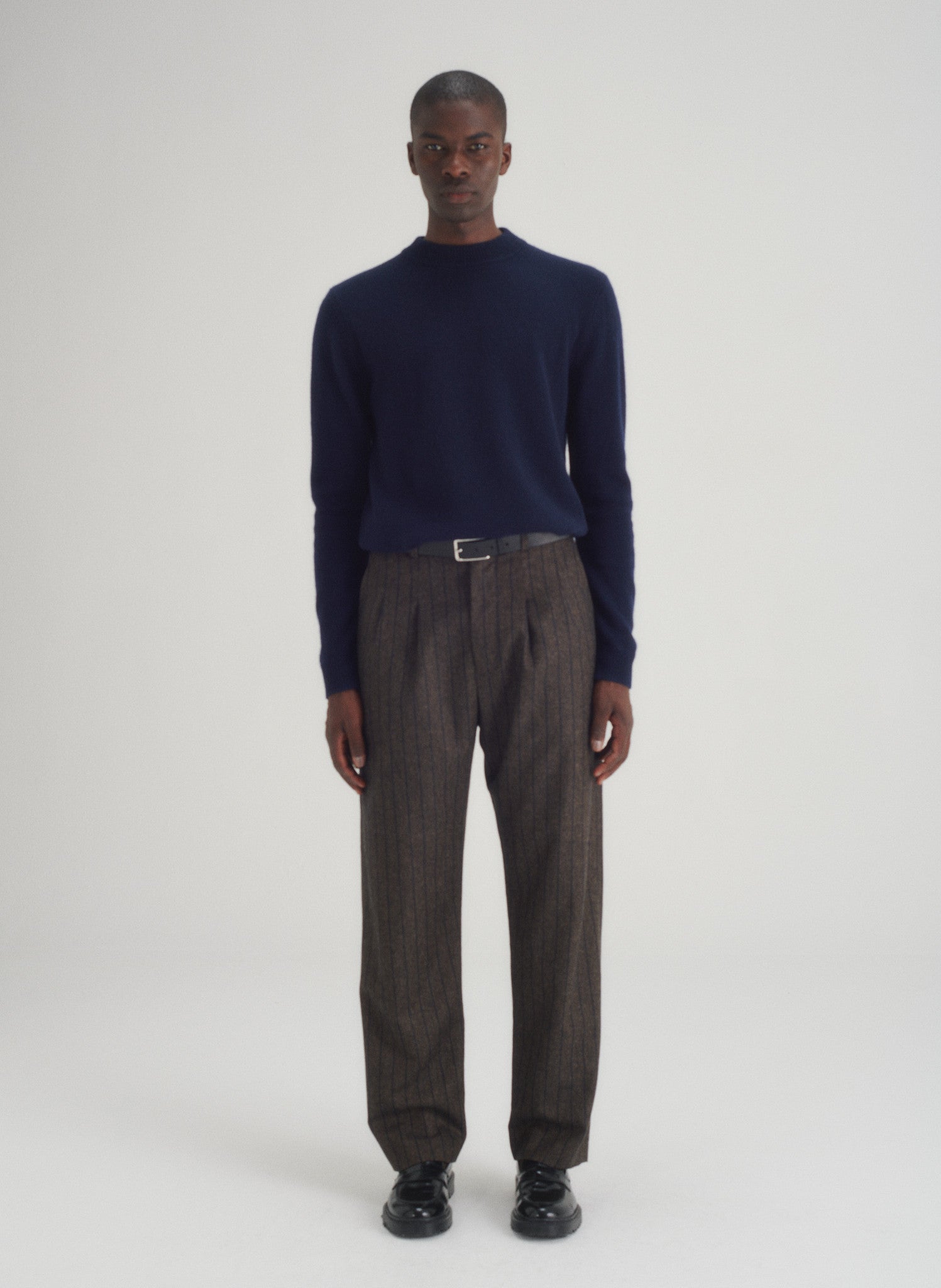 pull rdc 100 laine 2