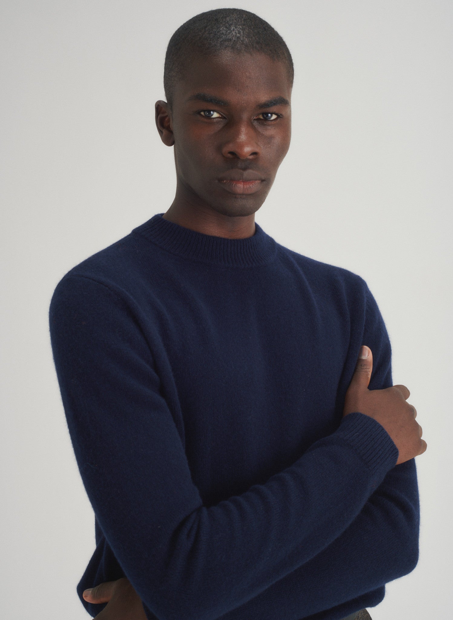 pull rdc 100 laine 2