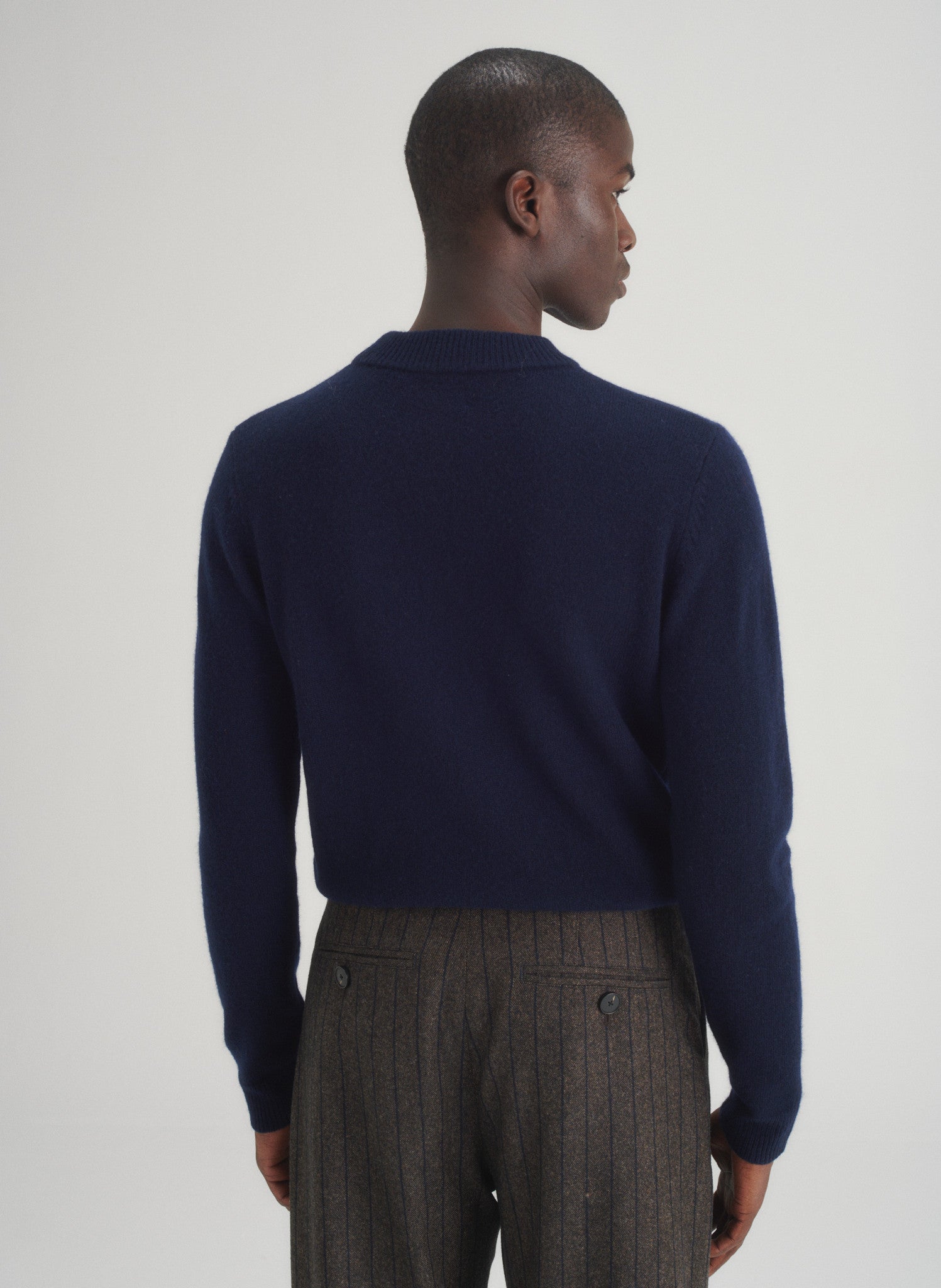 pull rdc 100 laine 2