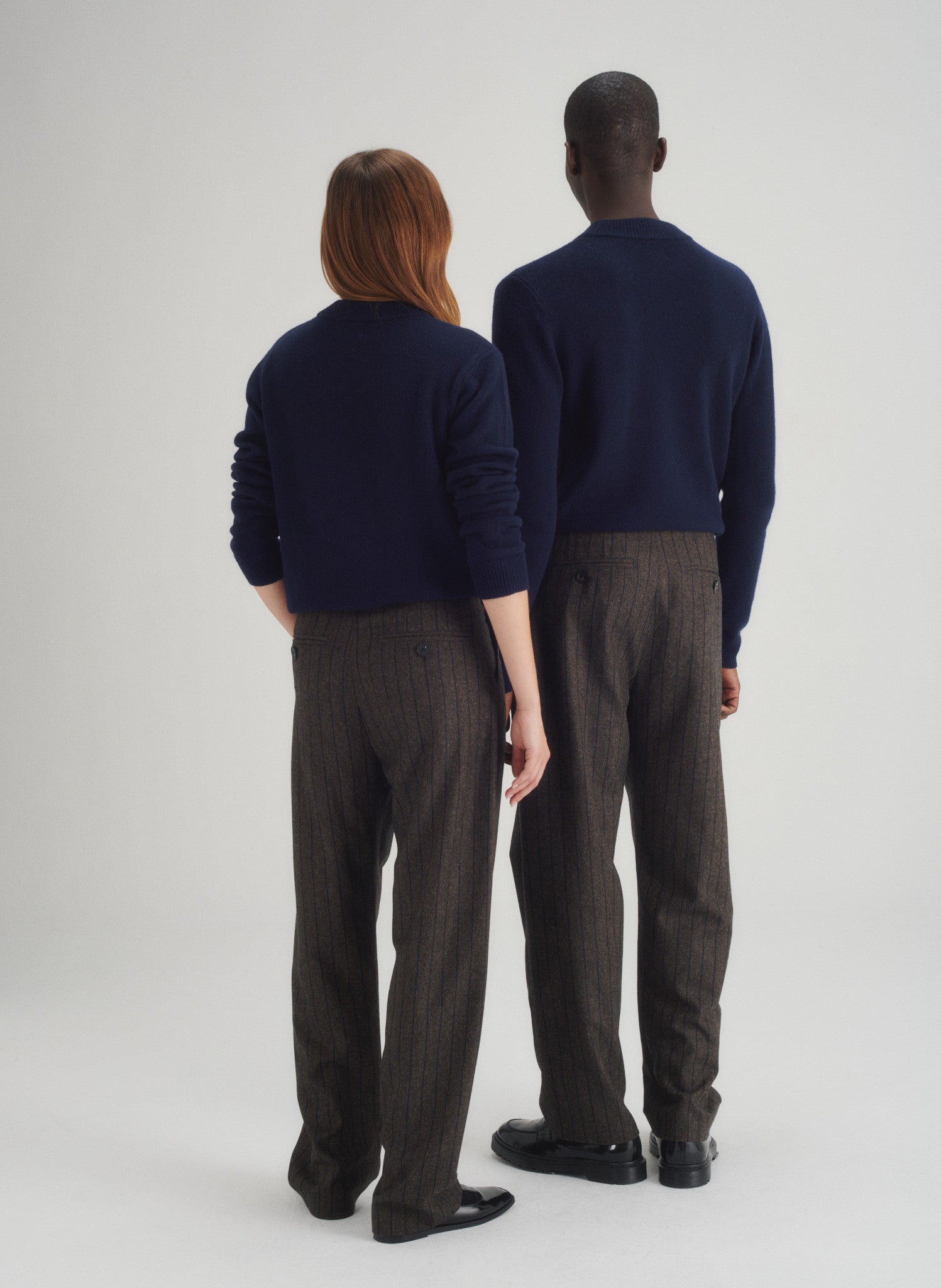 pull rdc 100 laine 2