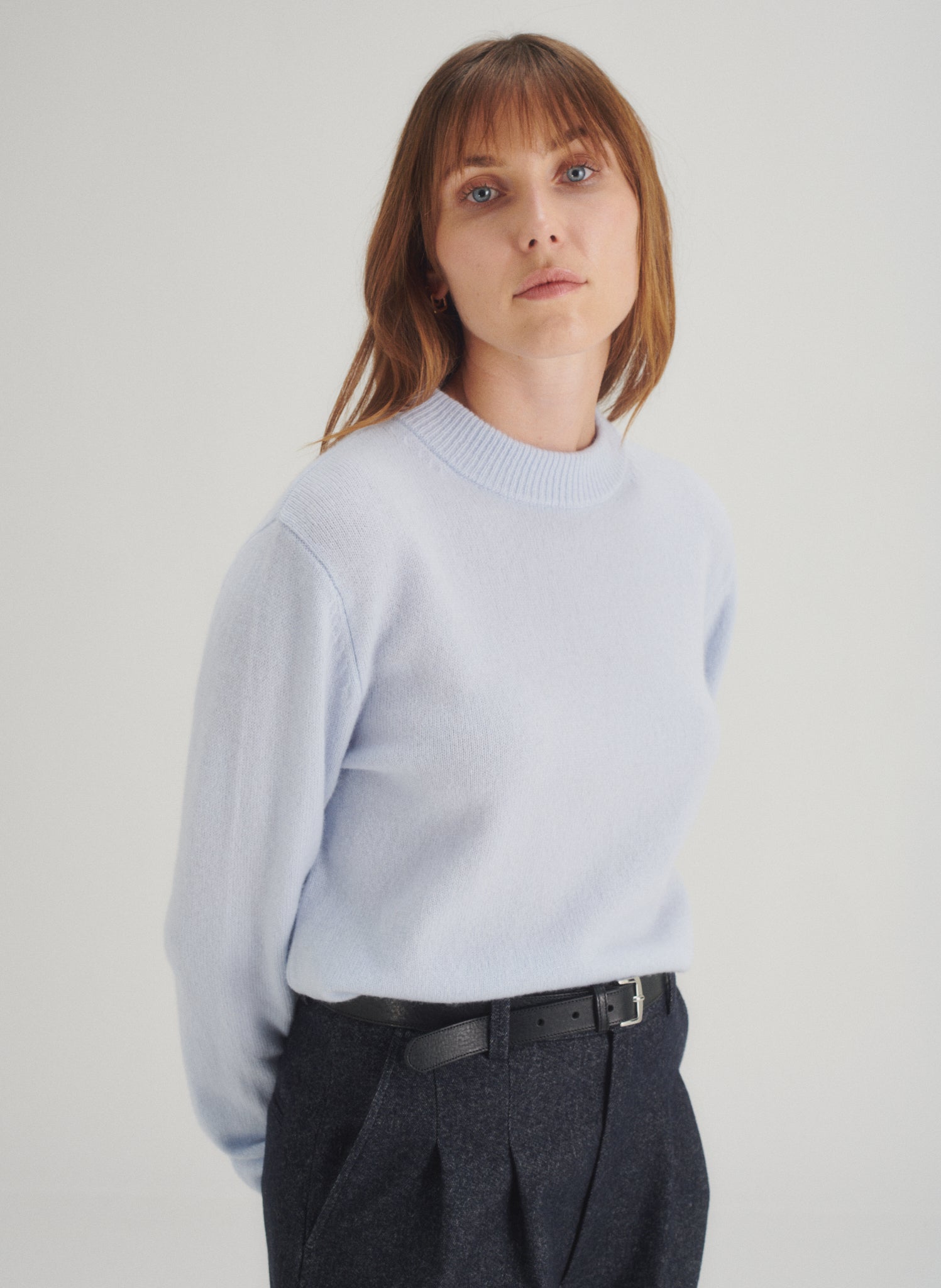 pull rdc 100 laine 3