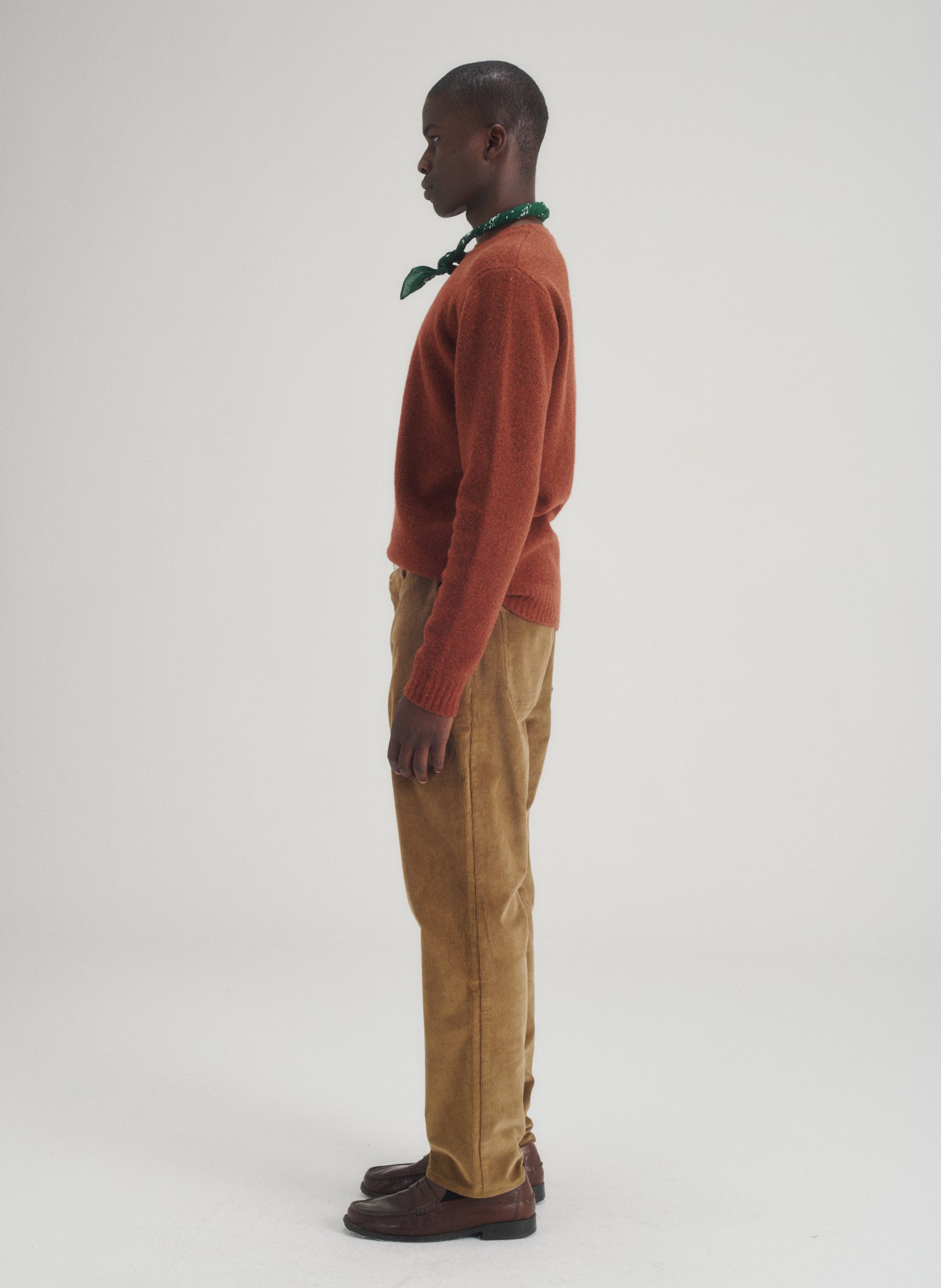 pull laine et fibres recyclees 4