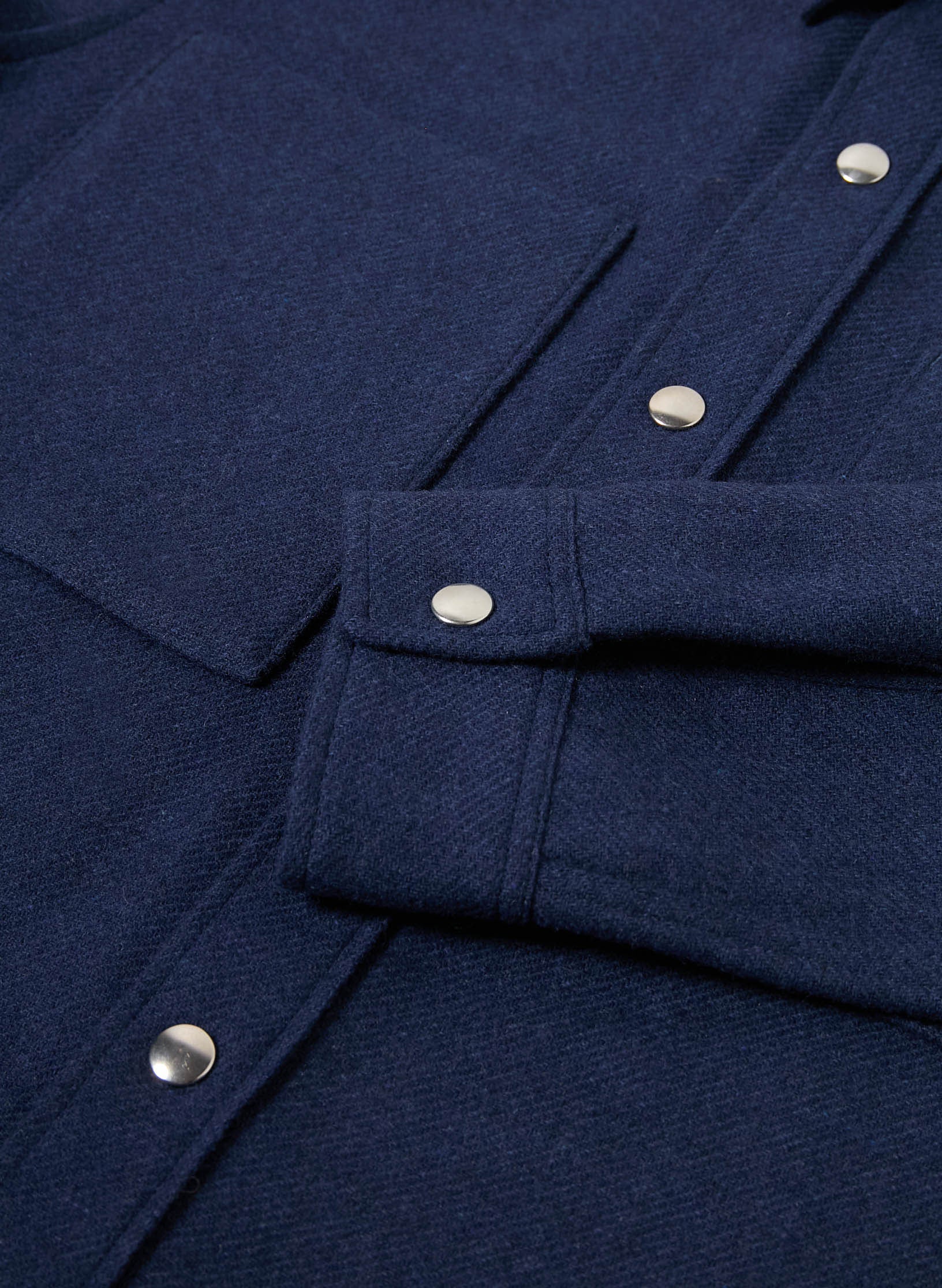 surchemise flanelle 3