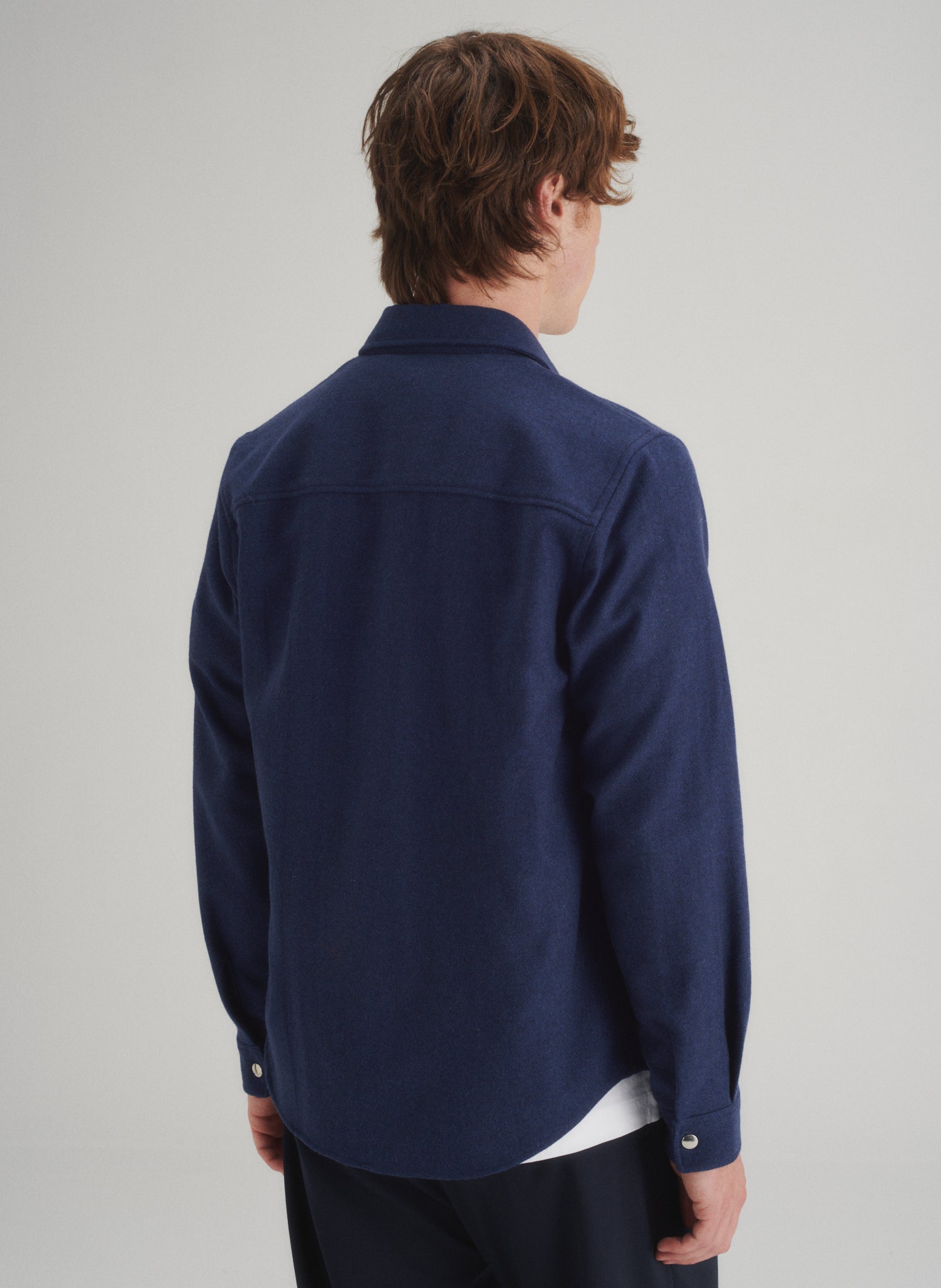 surchemise flanelle 3