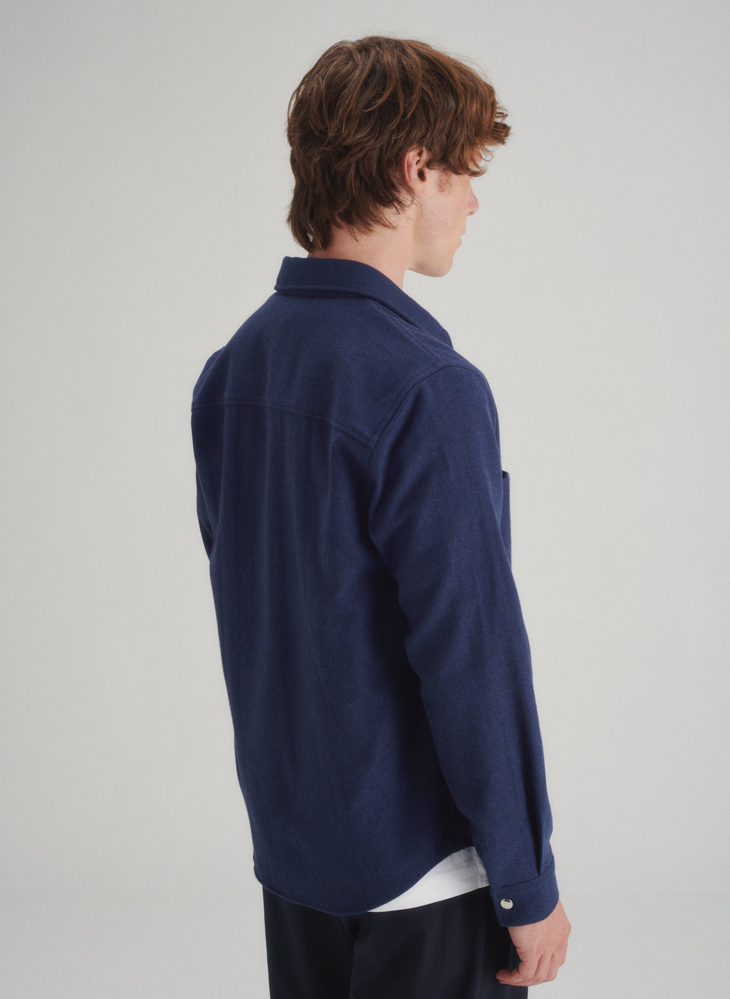 surchemise flanelle 3