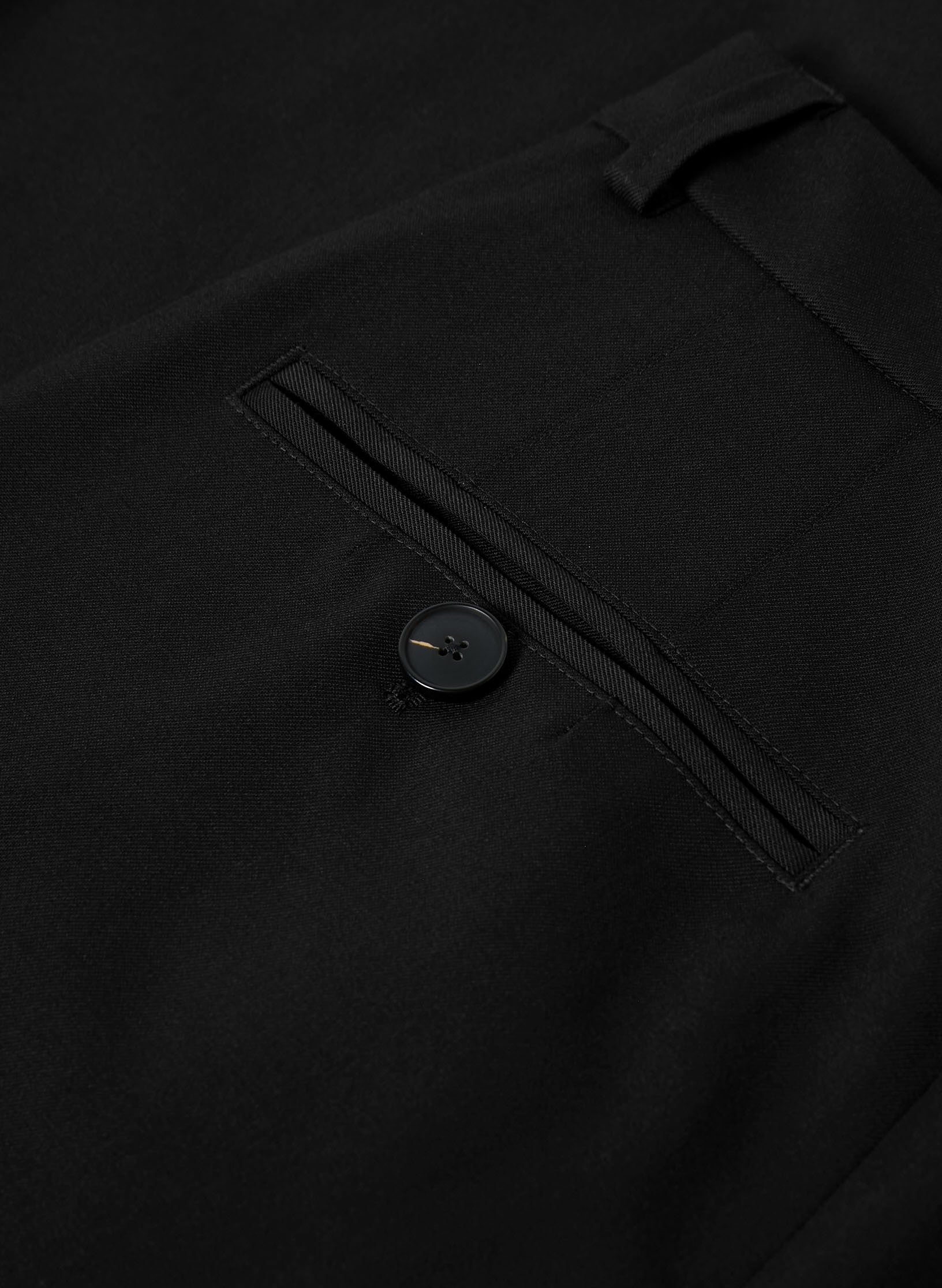 pantalon double pinces 3