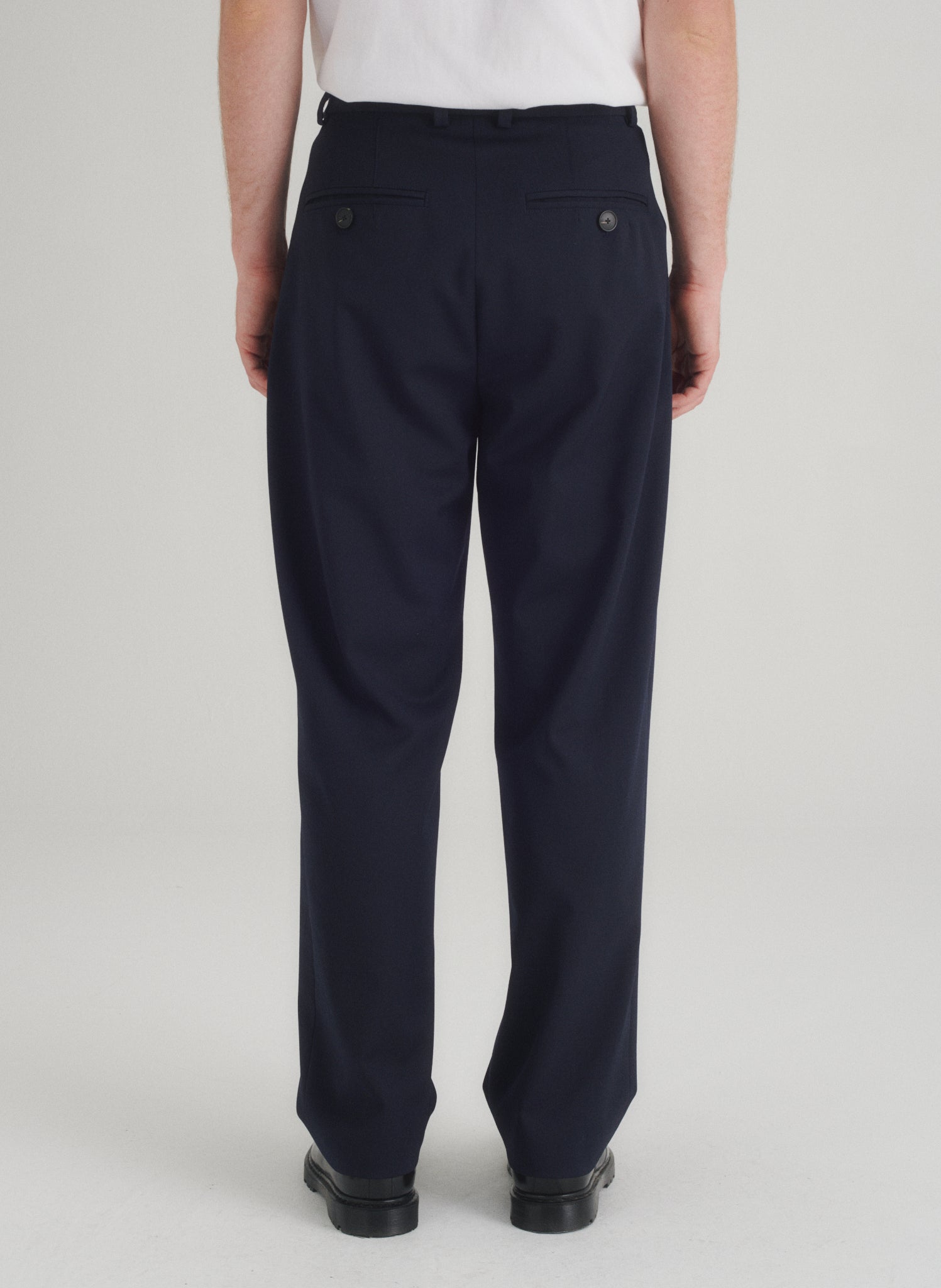 pantalon double pinces 3