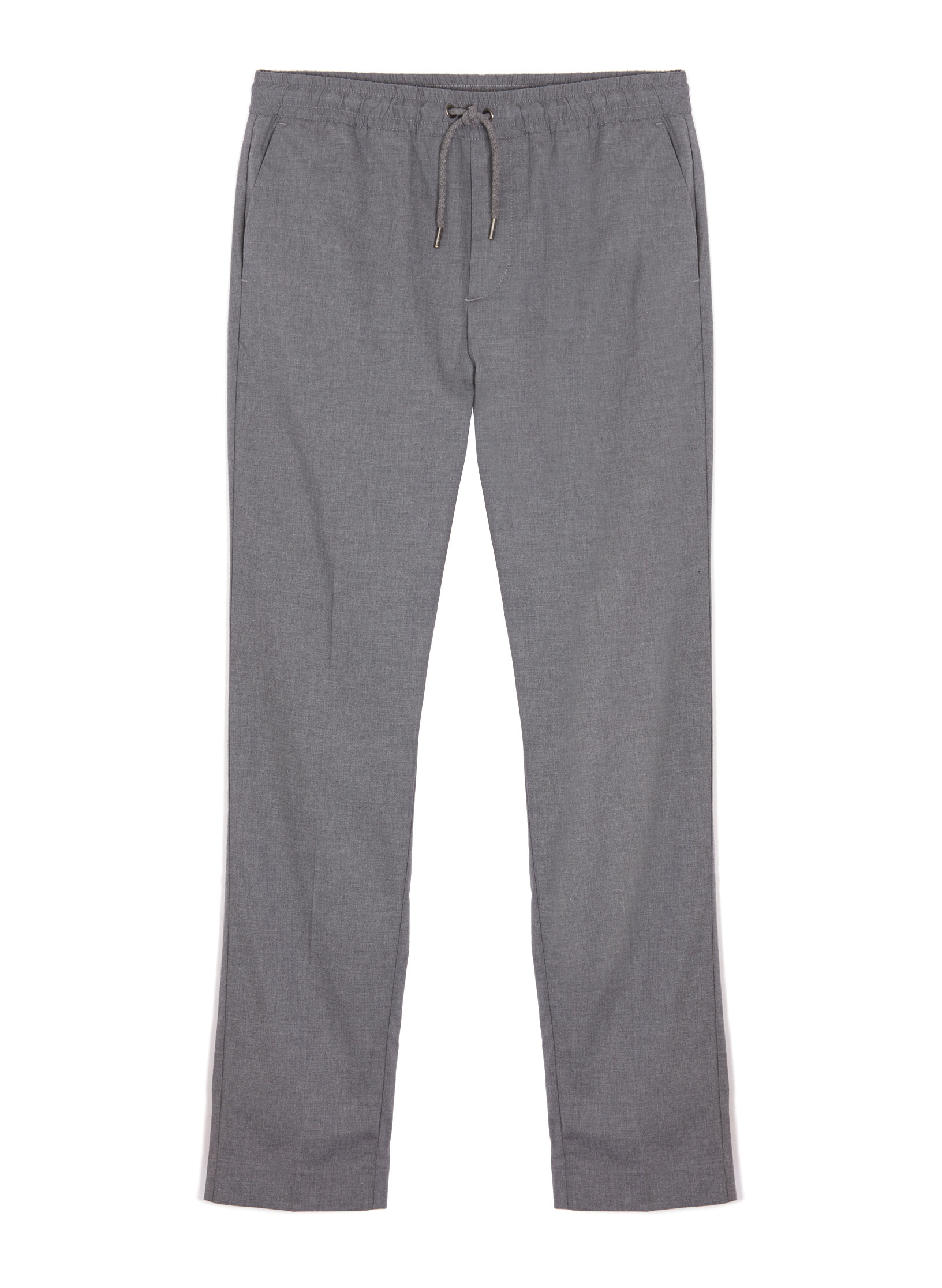 taille 5 homme pantalon