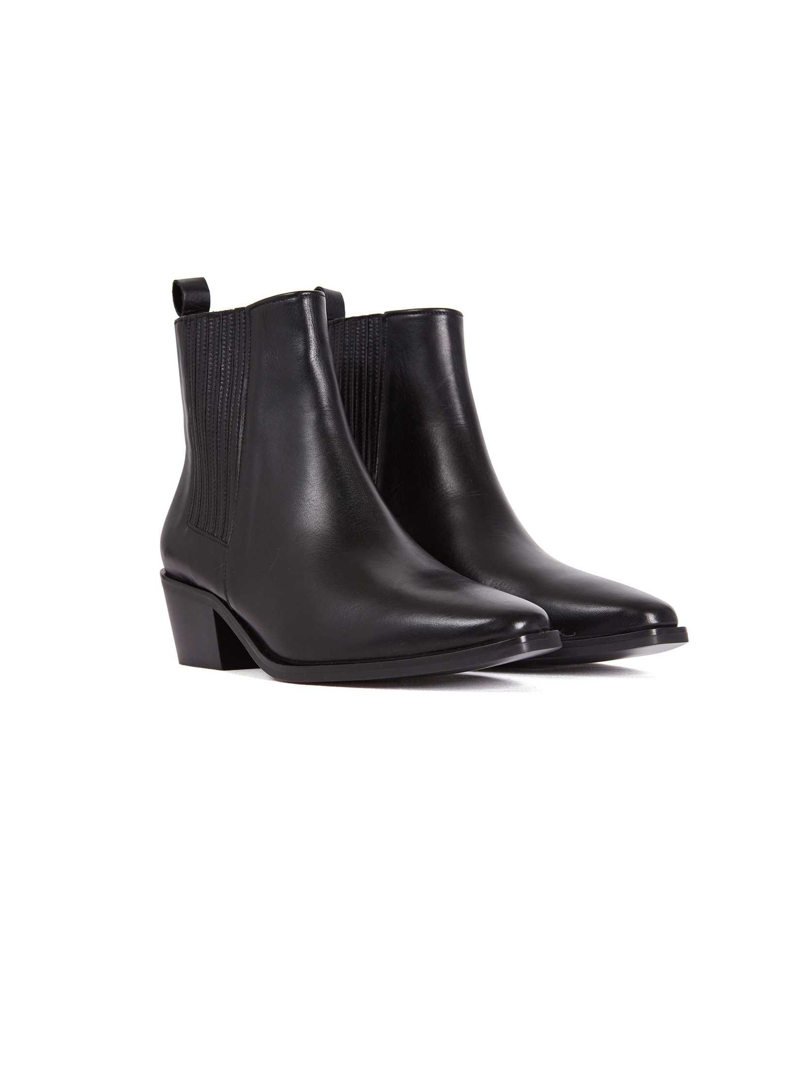 dr martens 2976 quad