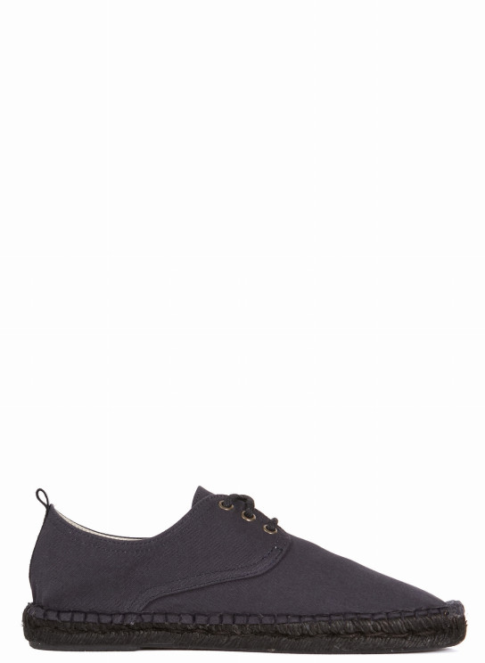 Espadrille ville Clearance