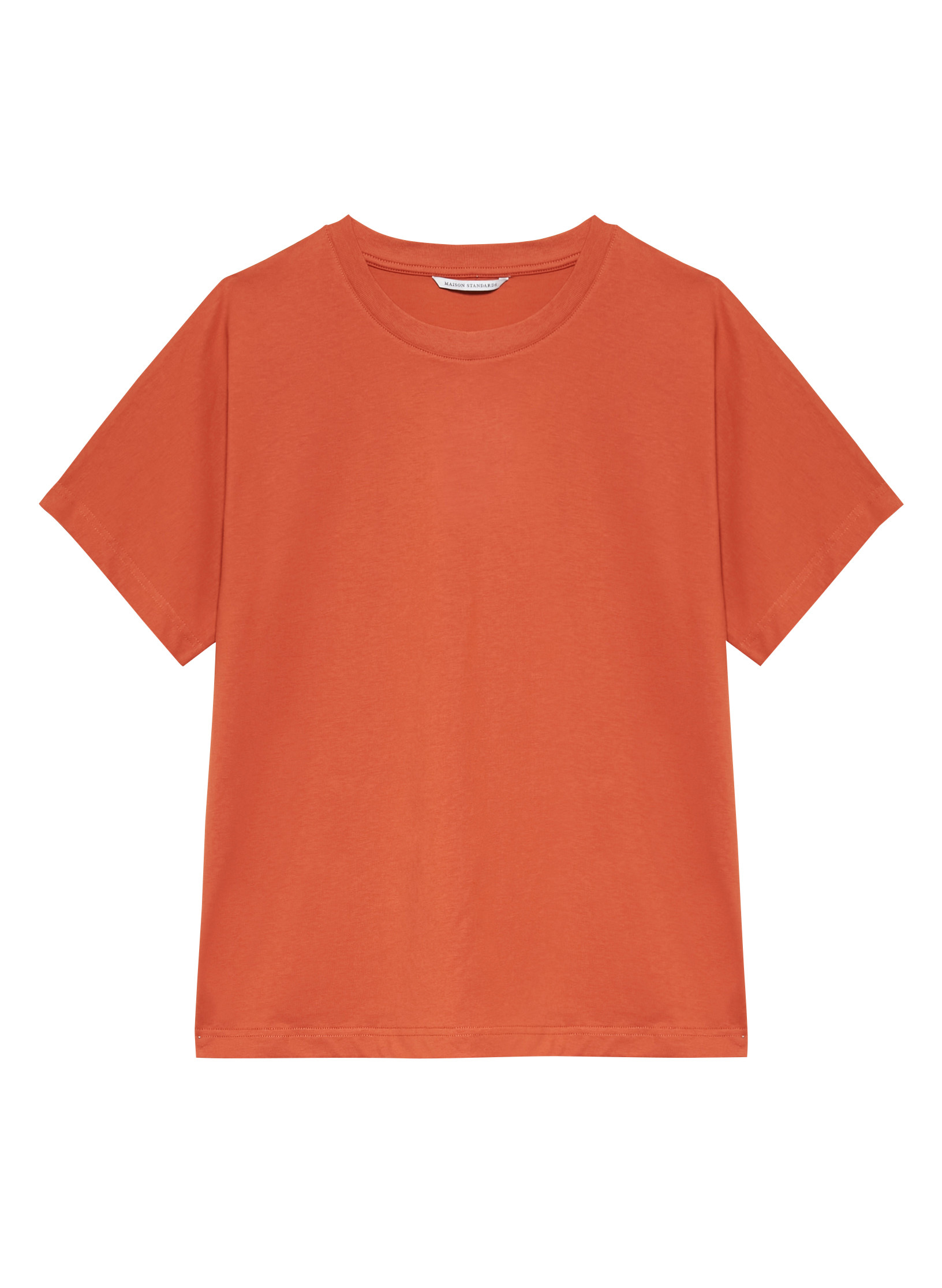 T shirt sales kimono femme