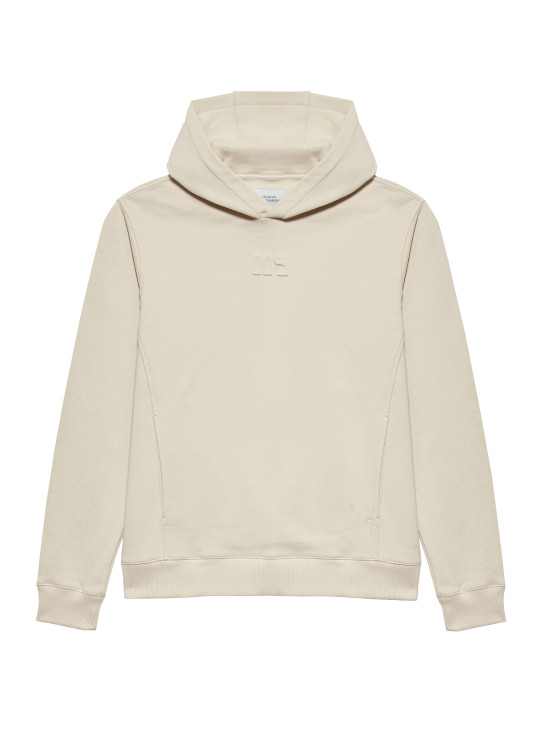 hoodie pour homme