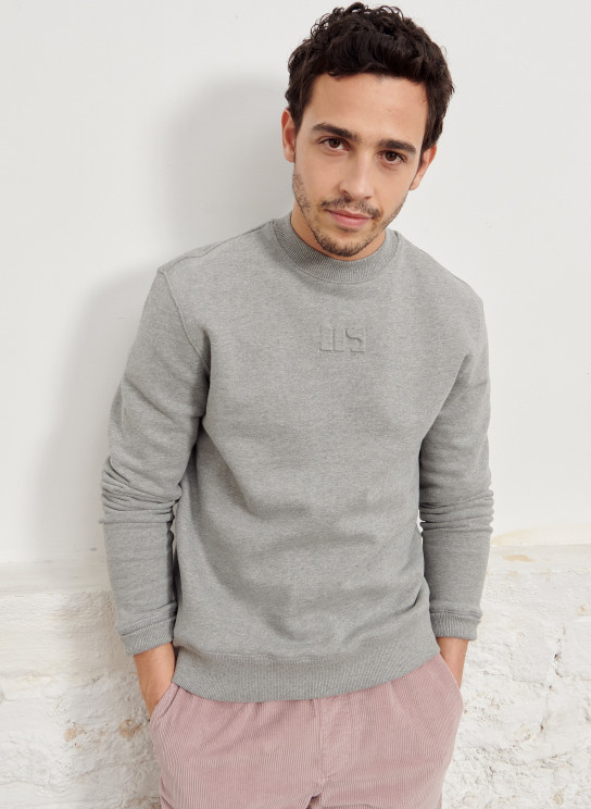 Pull hotsell maison standard