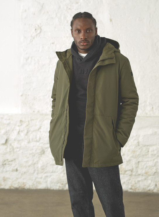 https://www.maisonstandards.com/31916-medium_default/parka-kaki-deperlante-homme.jpg