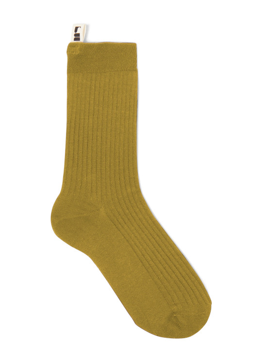 Chaussettes uniqlo femme hotsell