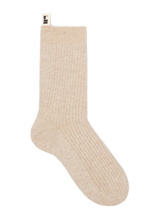 Chaussettes uniqlo on sale homme