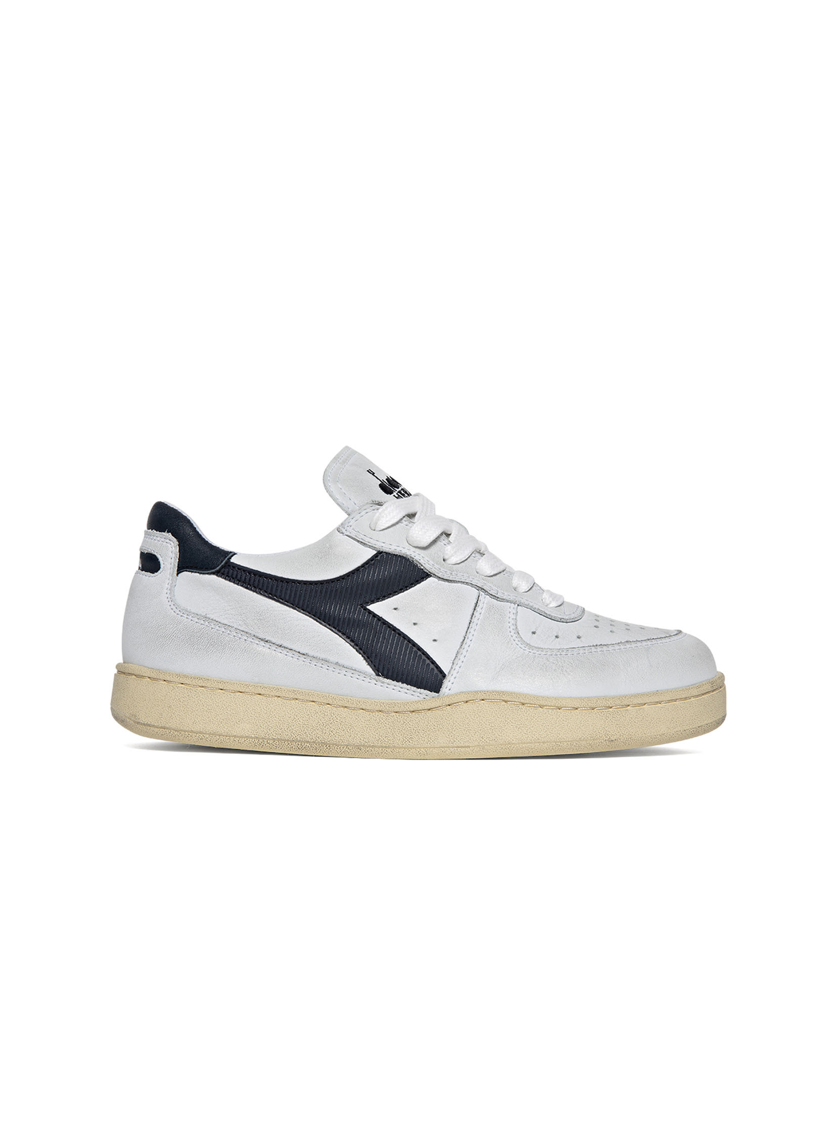 Diadora bleu hotsell