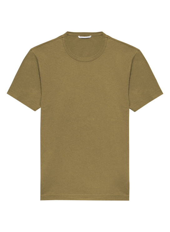 T shirt en lin pour homme shop