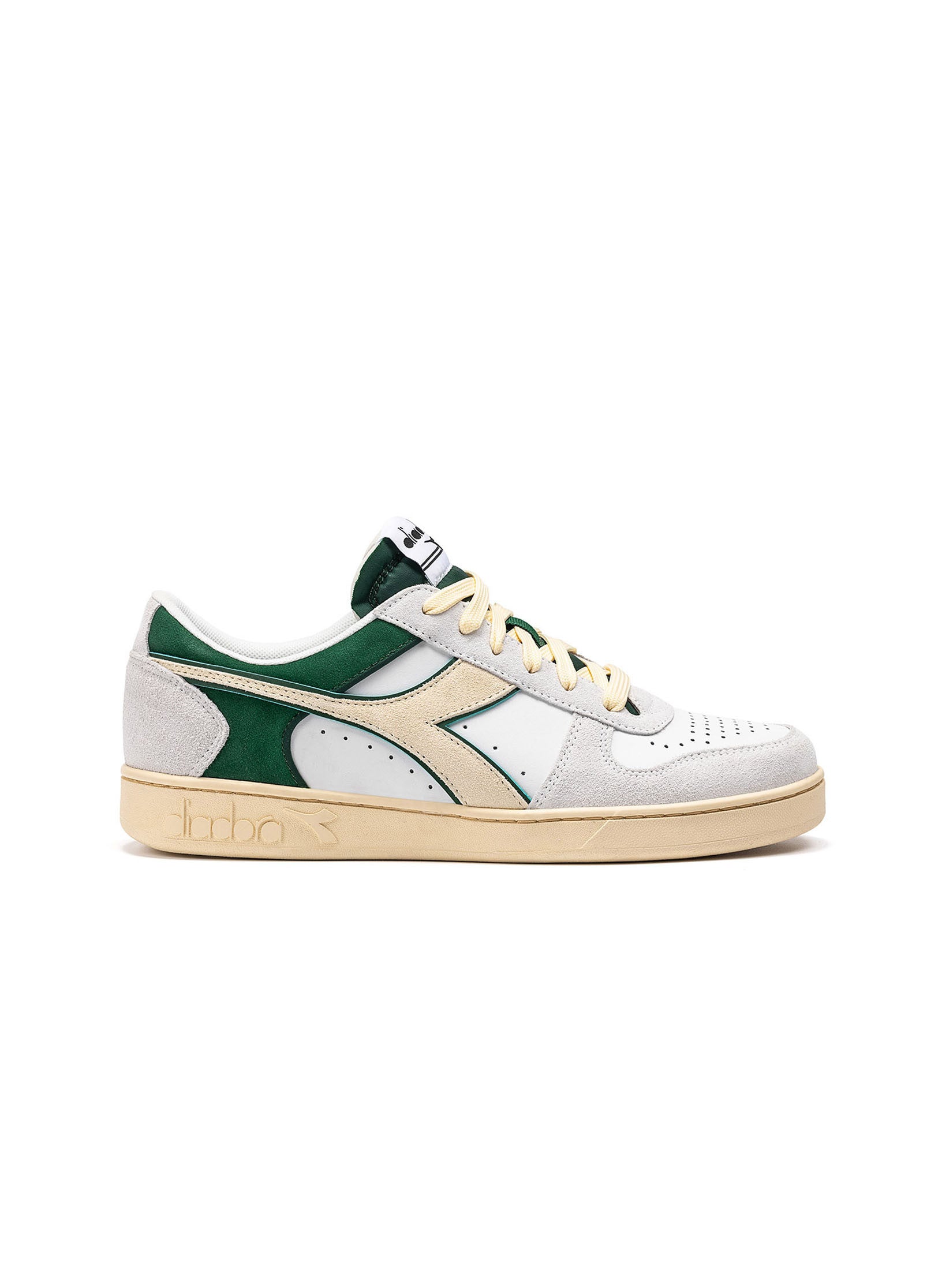 Sneakers Ms X Diadora