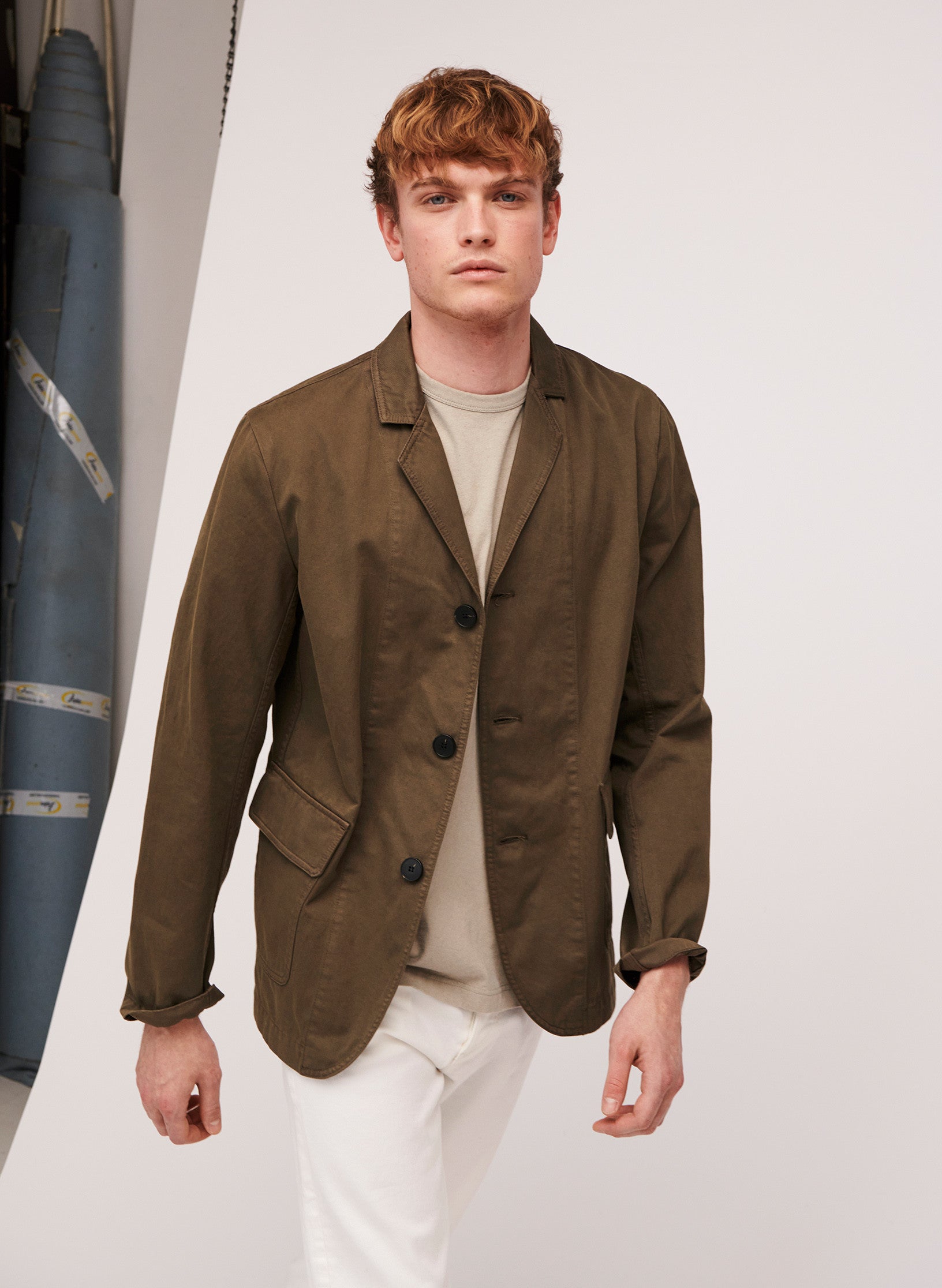 tee shirt lin et coton 4