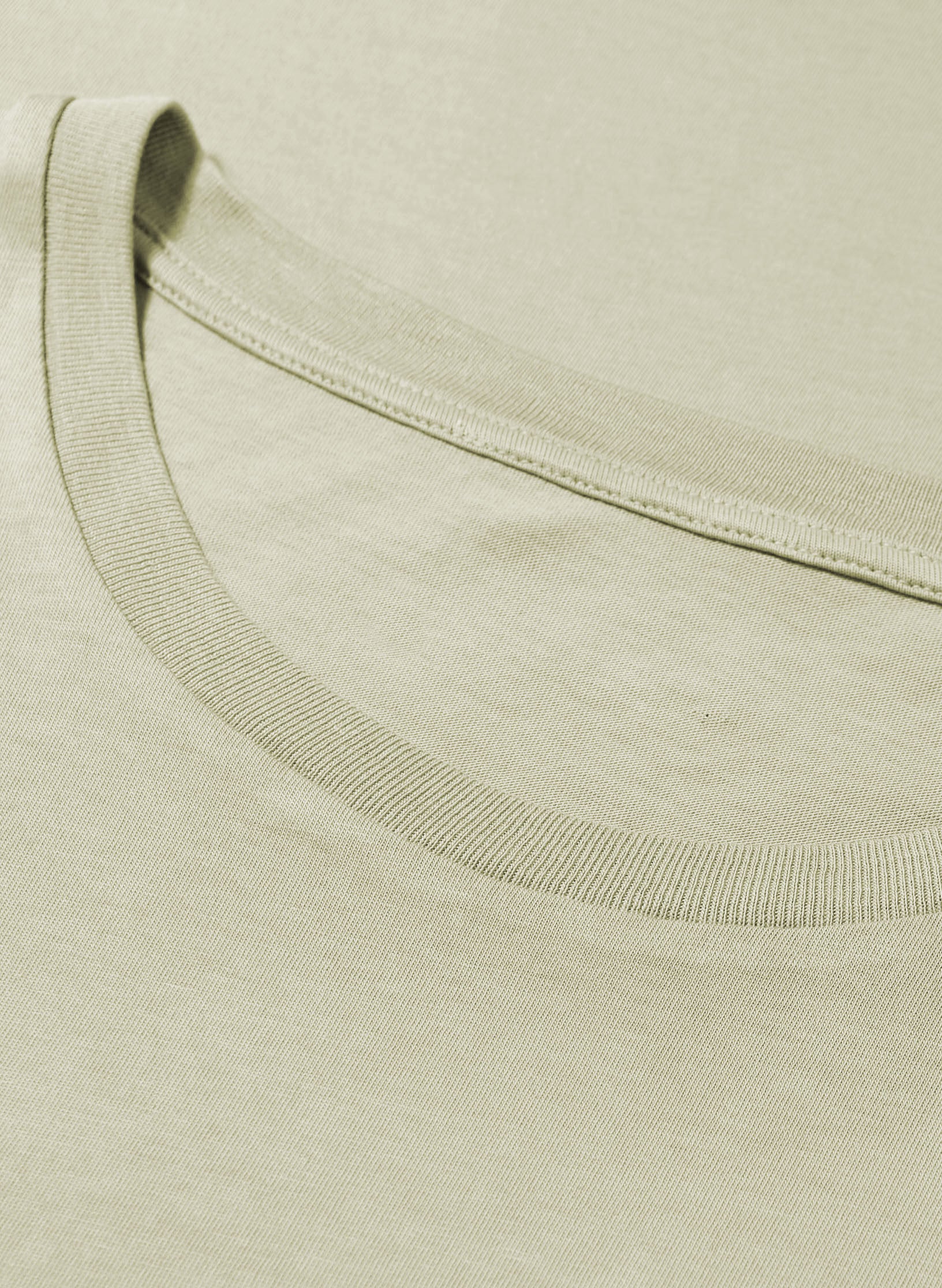 tee shirt coton organique 8