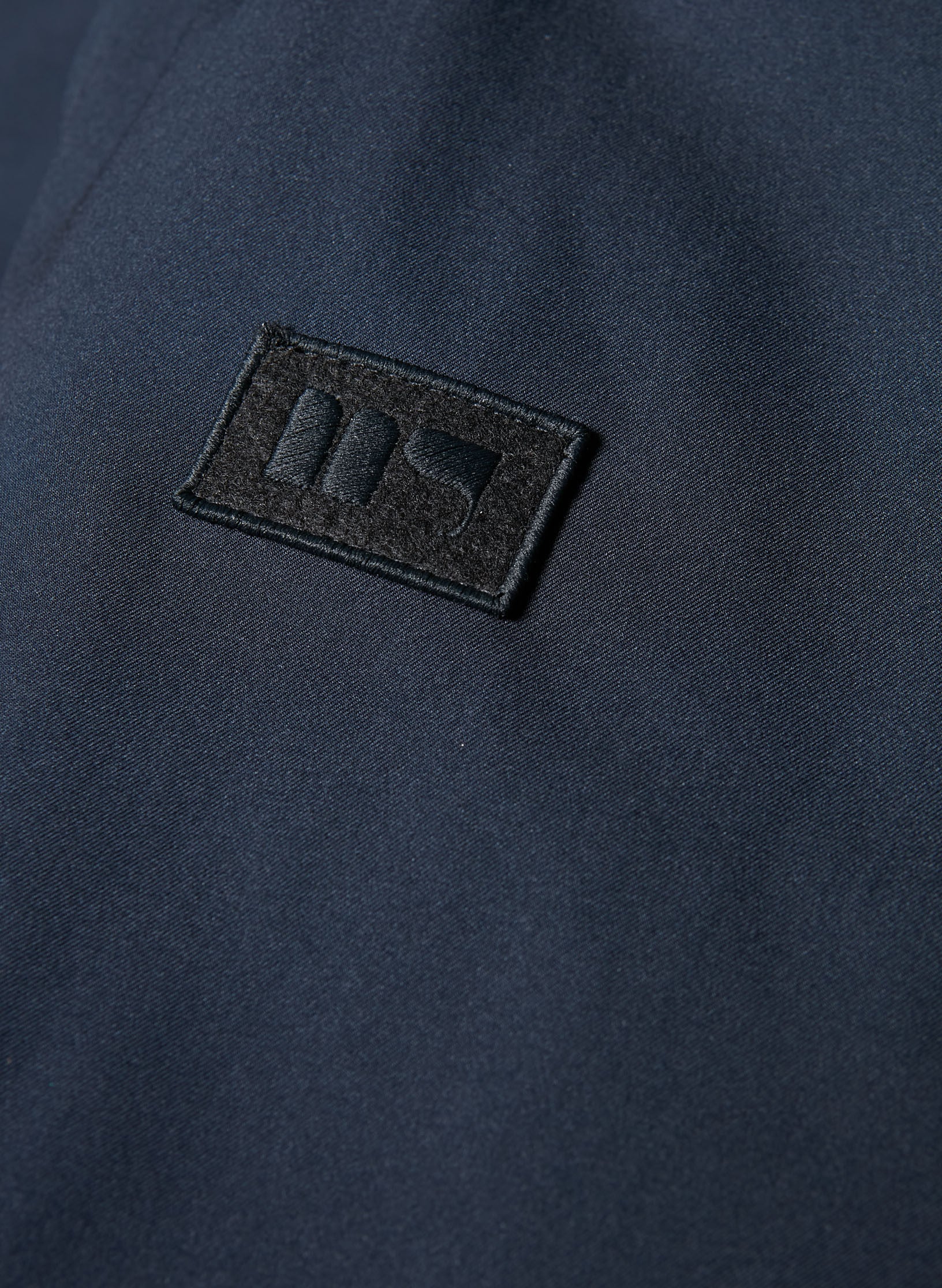 parka longue bleu homme europe