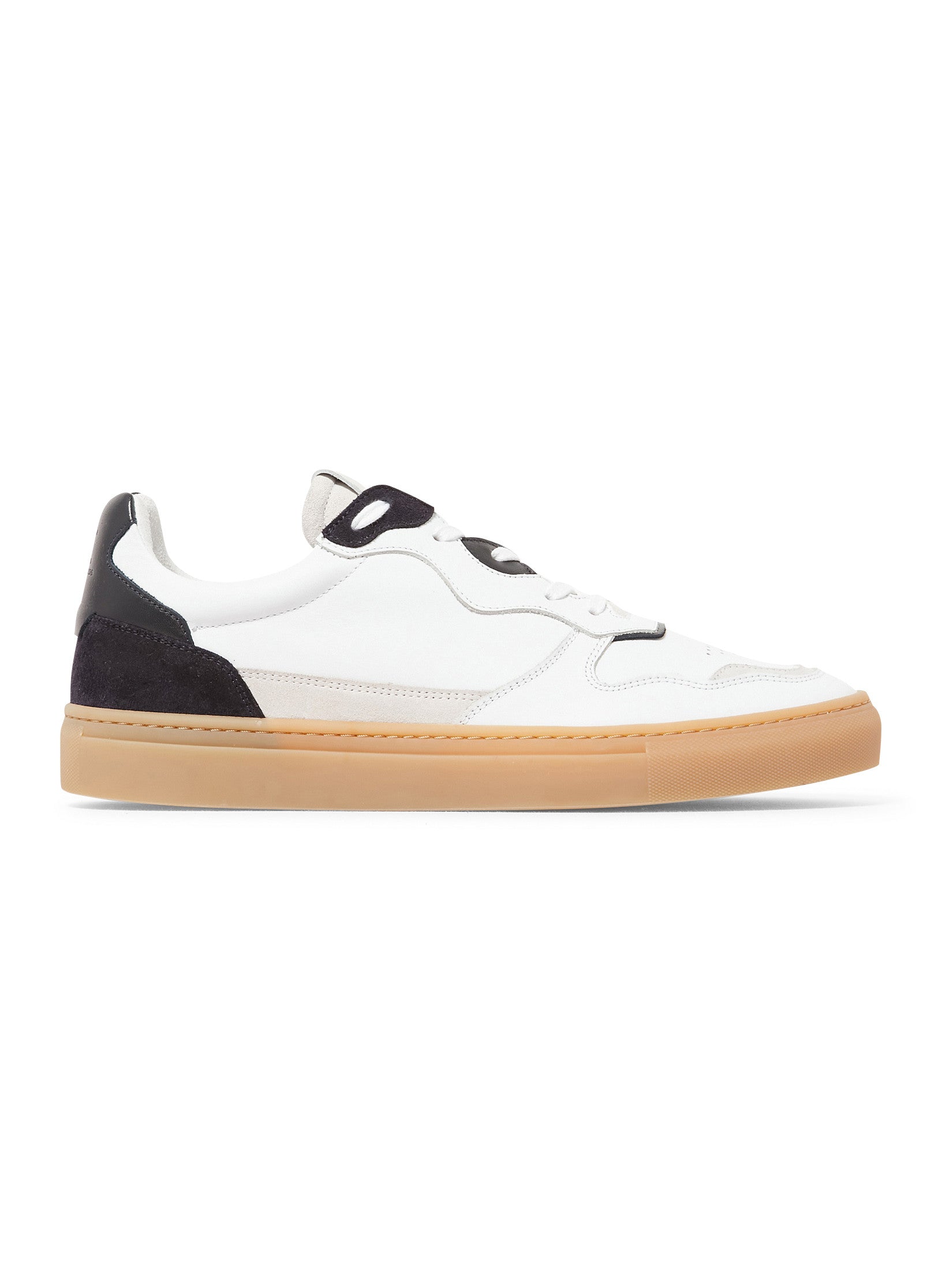 sneaker homme maisonstandards et piola